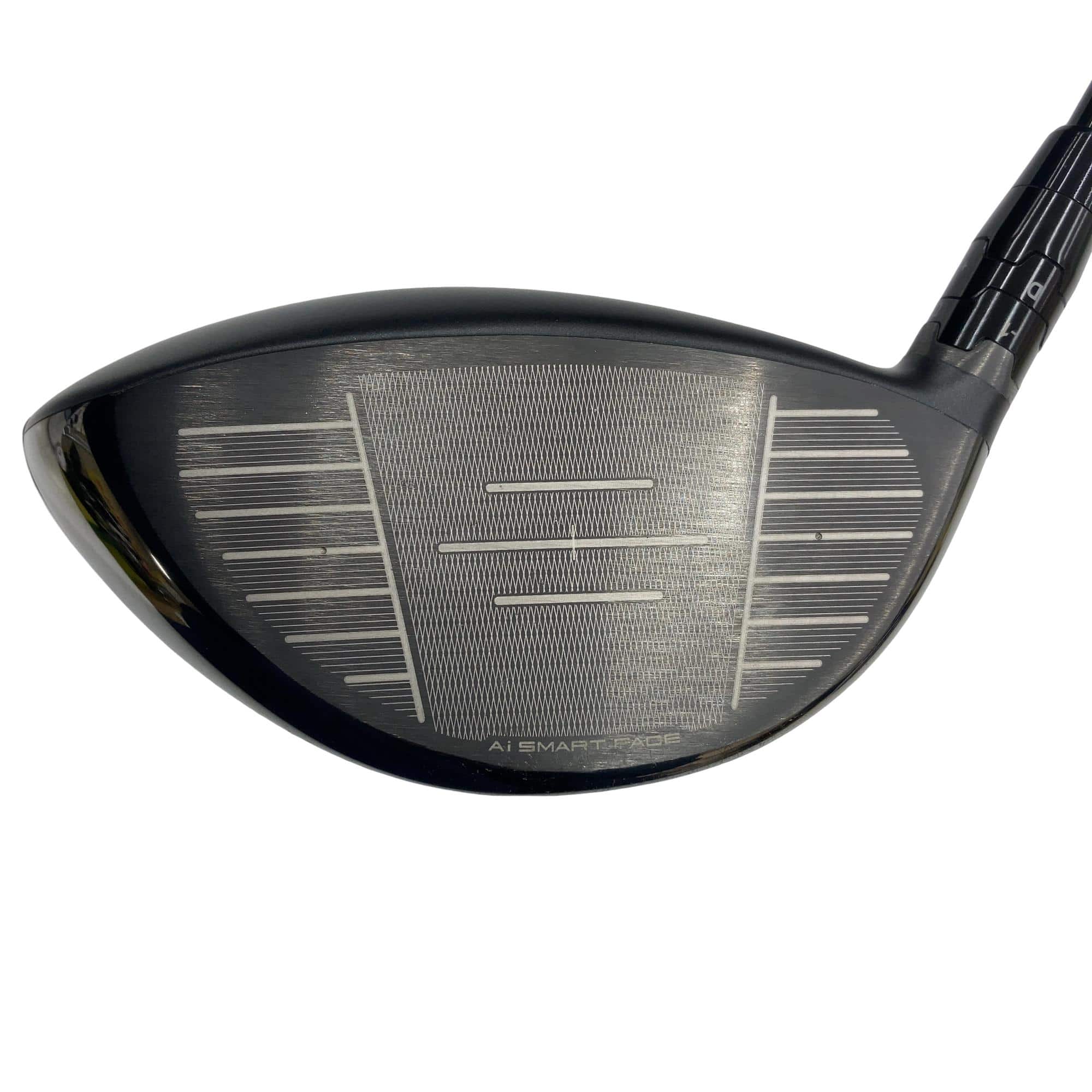 �o�`�q�`�c�x�l�@�`���@�r�l�n�j�d�@�������@�@�X°