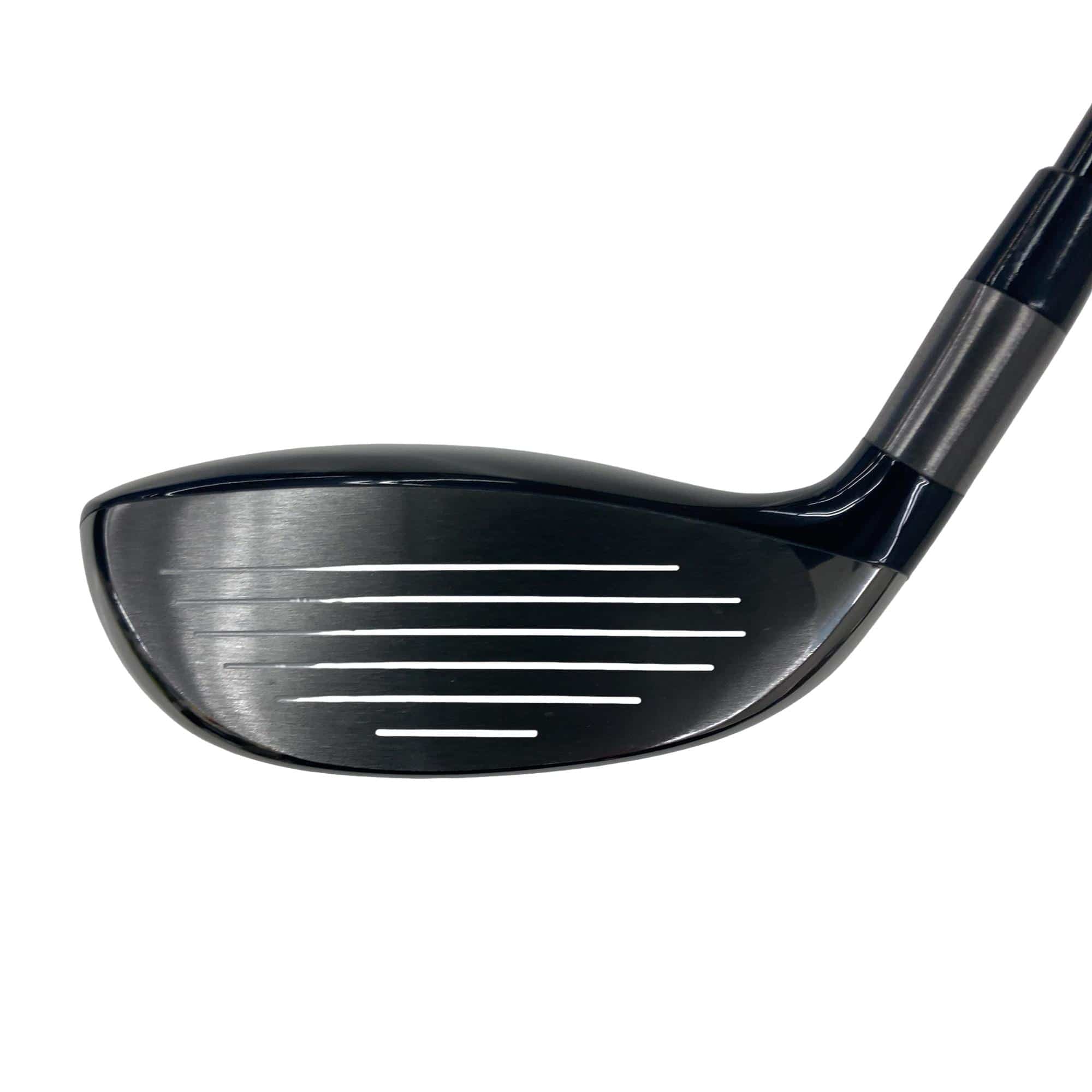 �`�o�d�w�@�t�v�i�Q�O�Q�S�j�@�Q�R°