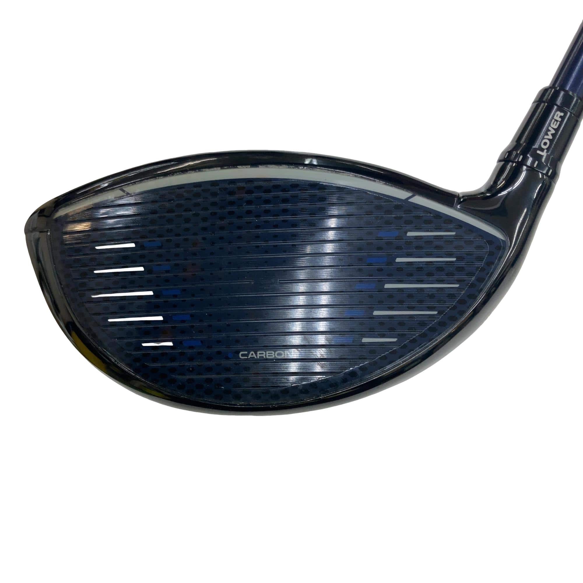 �p���P�O�@�l�`�w�@�P�O�D�T°