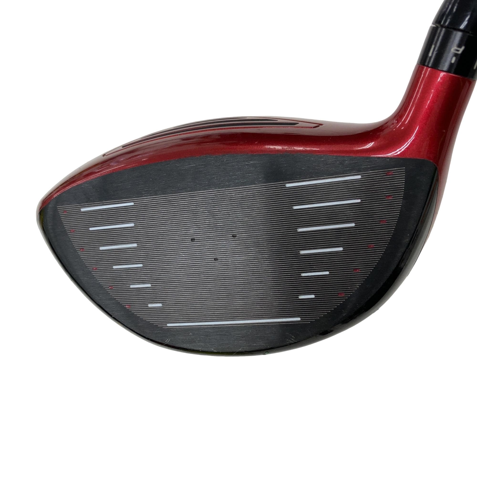 �a�q�h�c�f�d�r�s�n�m�d�@�i�W�P�T�@�@�X�D�T°