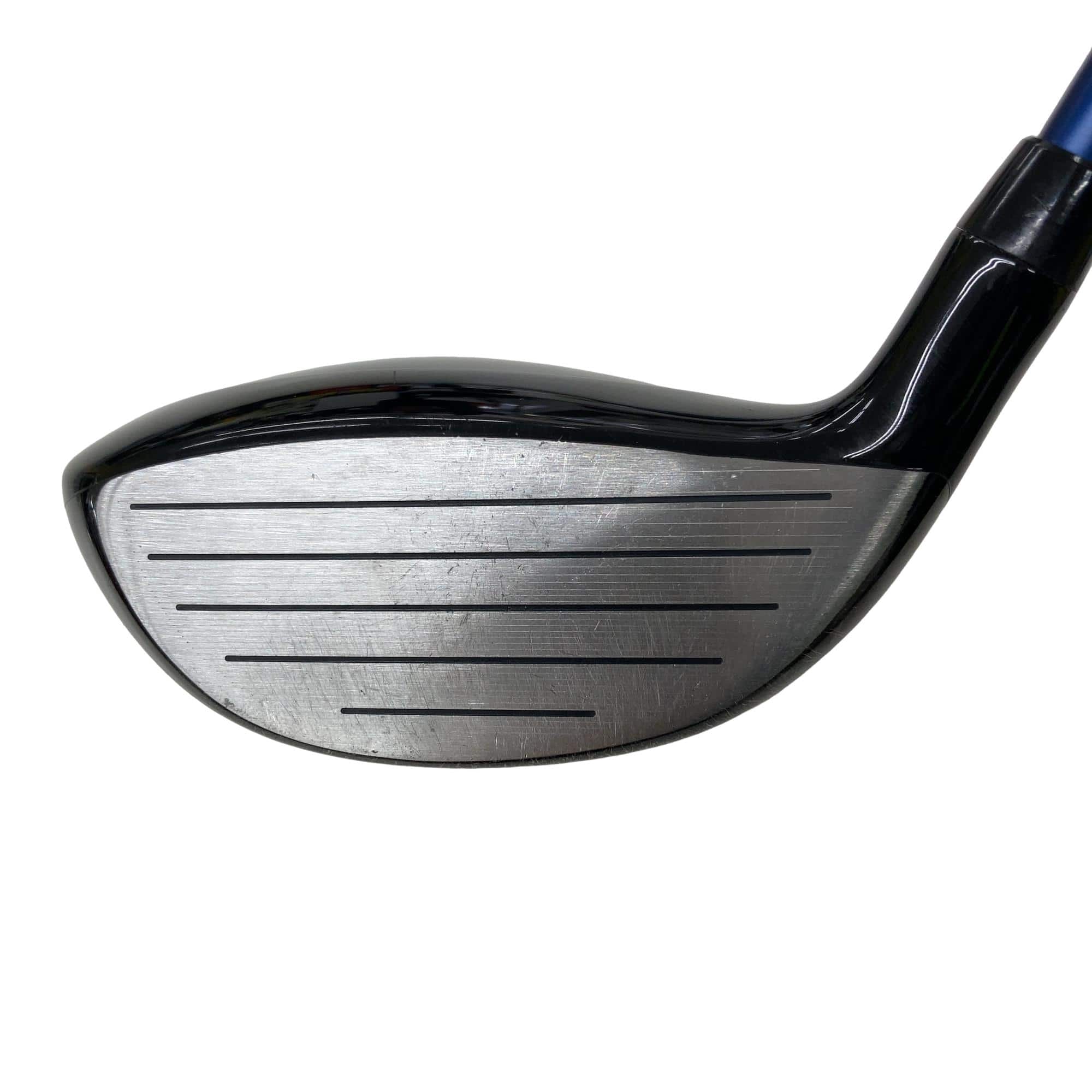 �s�n�t�q�@�a�@�w�c�|�e�i�Q�O�P�W�j�@�R�v