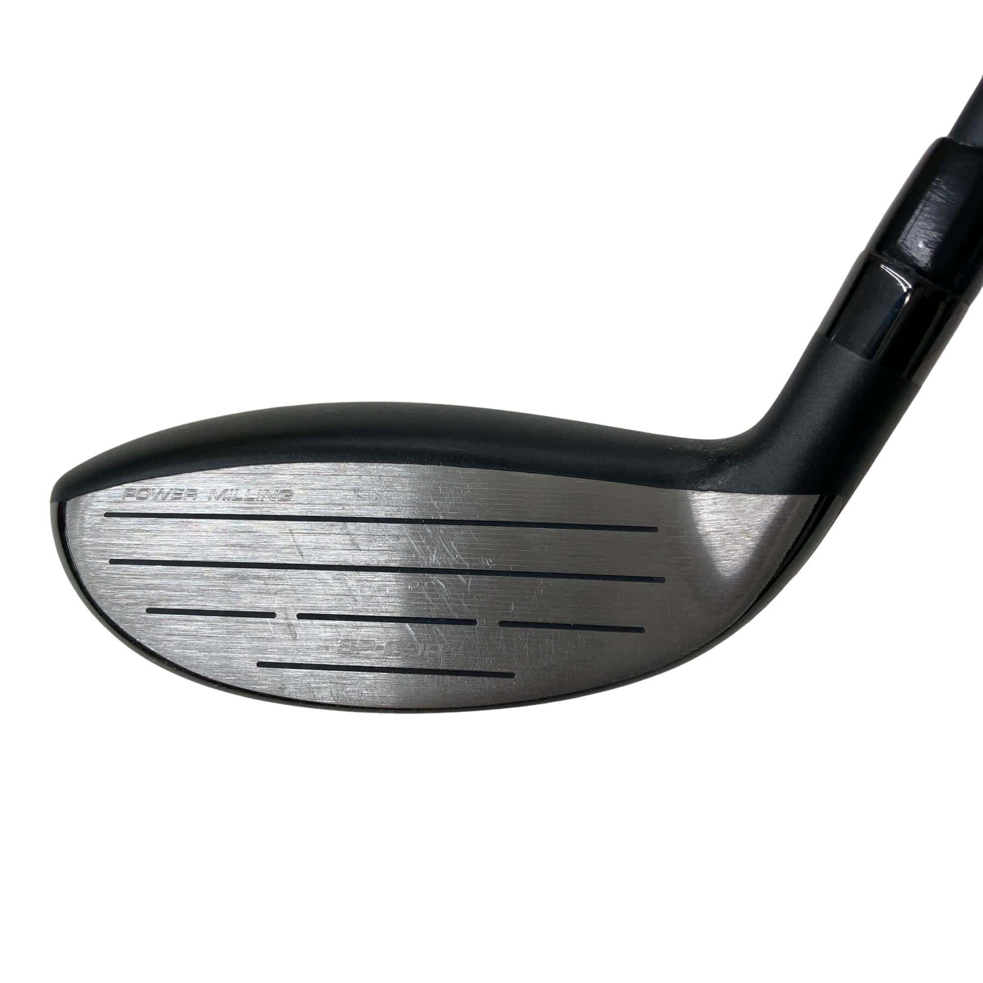 �a�q�h�c�f�d�r�s�n�m�d�@�a�Q�@�g�S