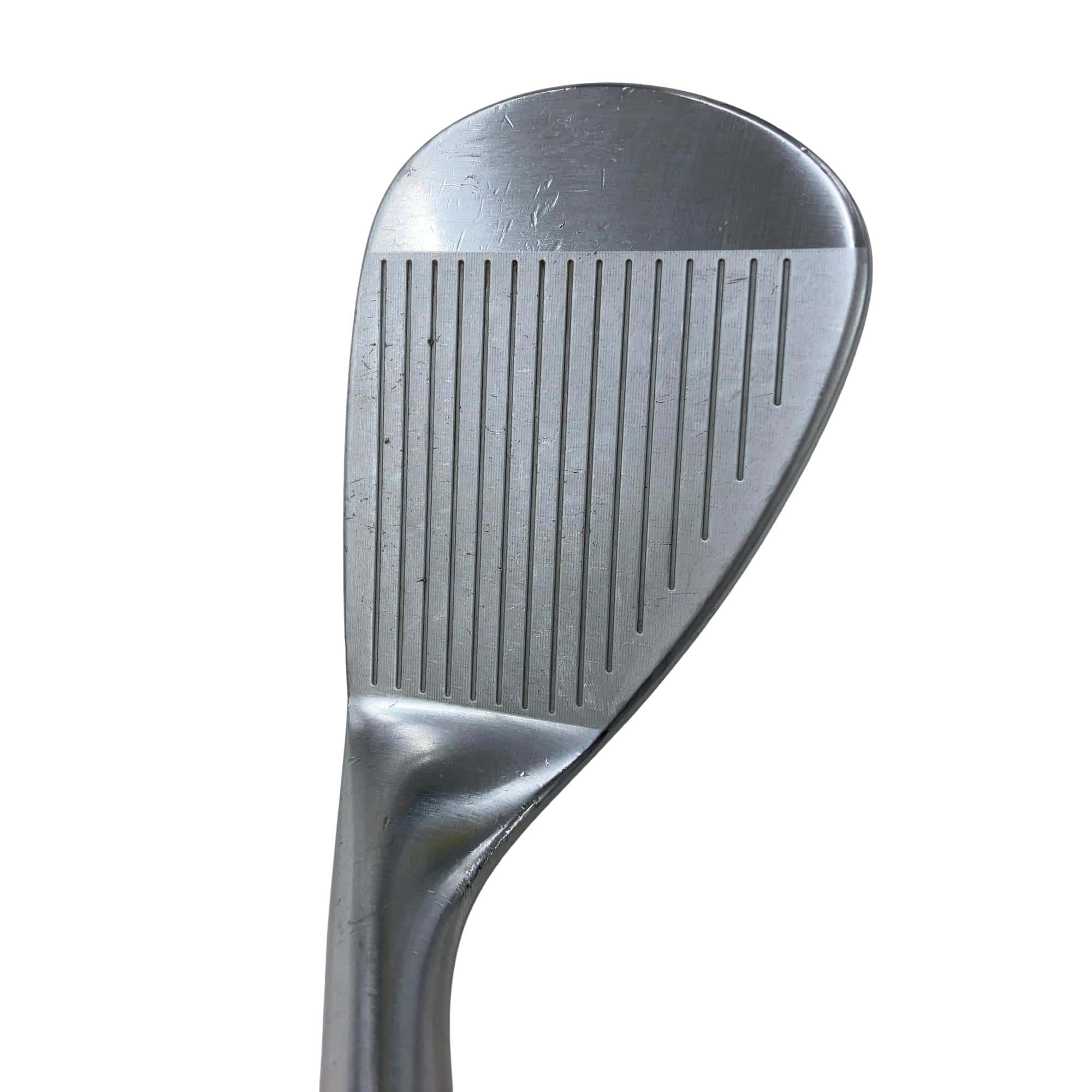 �a�q�h�c�f�d�r�s�n�m�d�@�a�q�l�Q�@�T�U°�^�P�O°�`