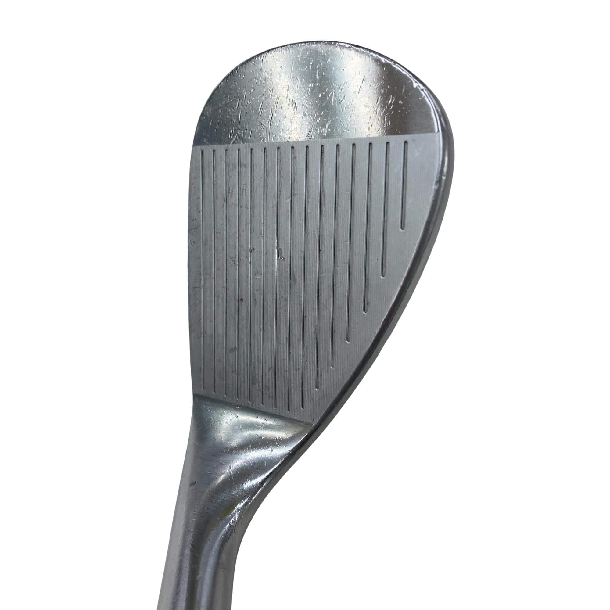 �s�n�t�q�@�a�@�a�q�l�@�T�O°�^�P�O°