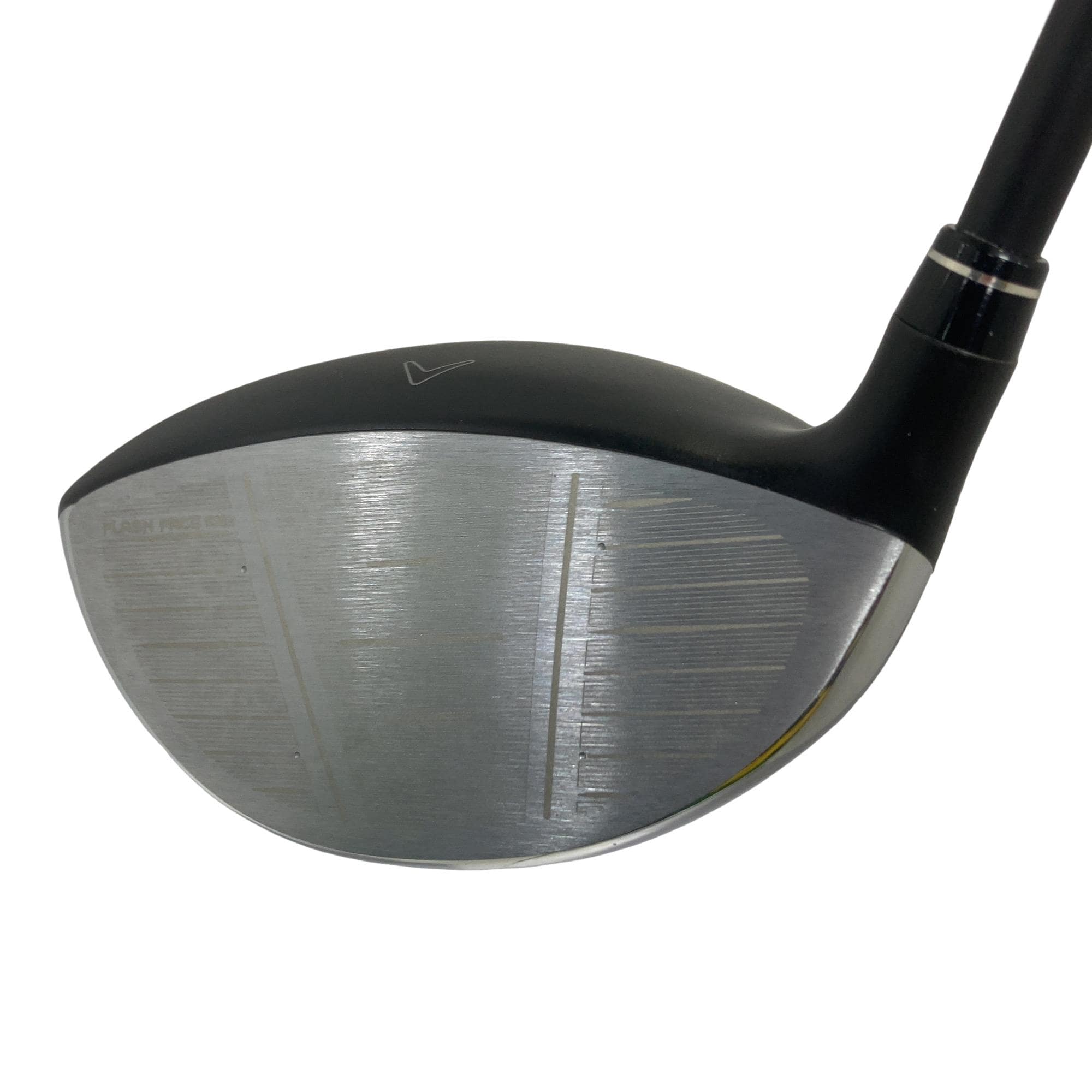 �q�n�f�t�d�@�r�s�@�l�`�w�@�e�`�r�s�@�P�O�D�T°