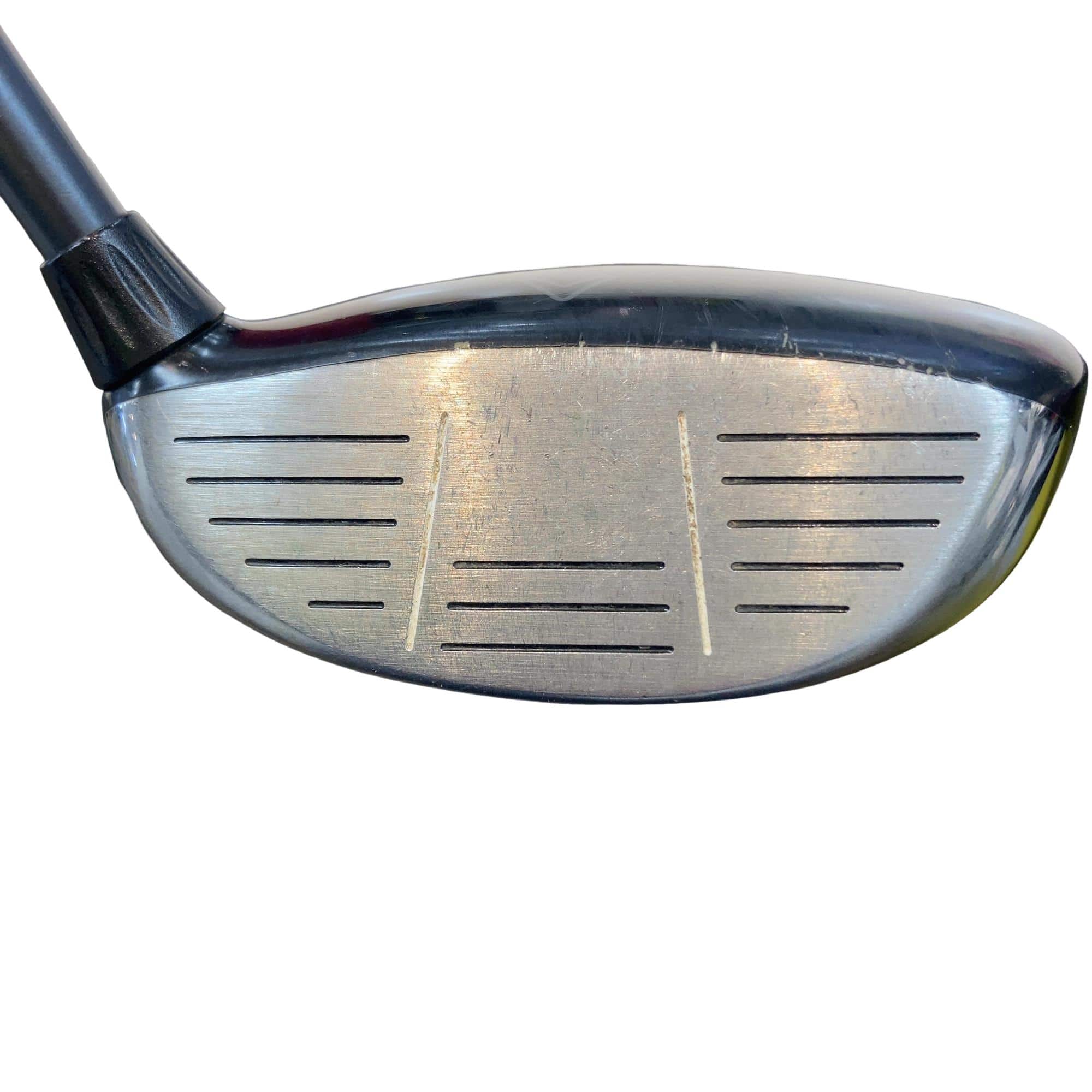 �w�@���[�e�B���e�B�@�R�g�i�Q�P°�j�@���t�e�B