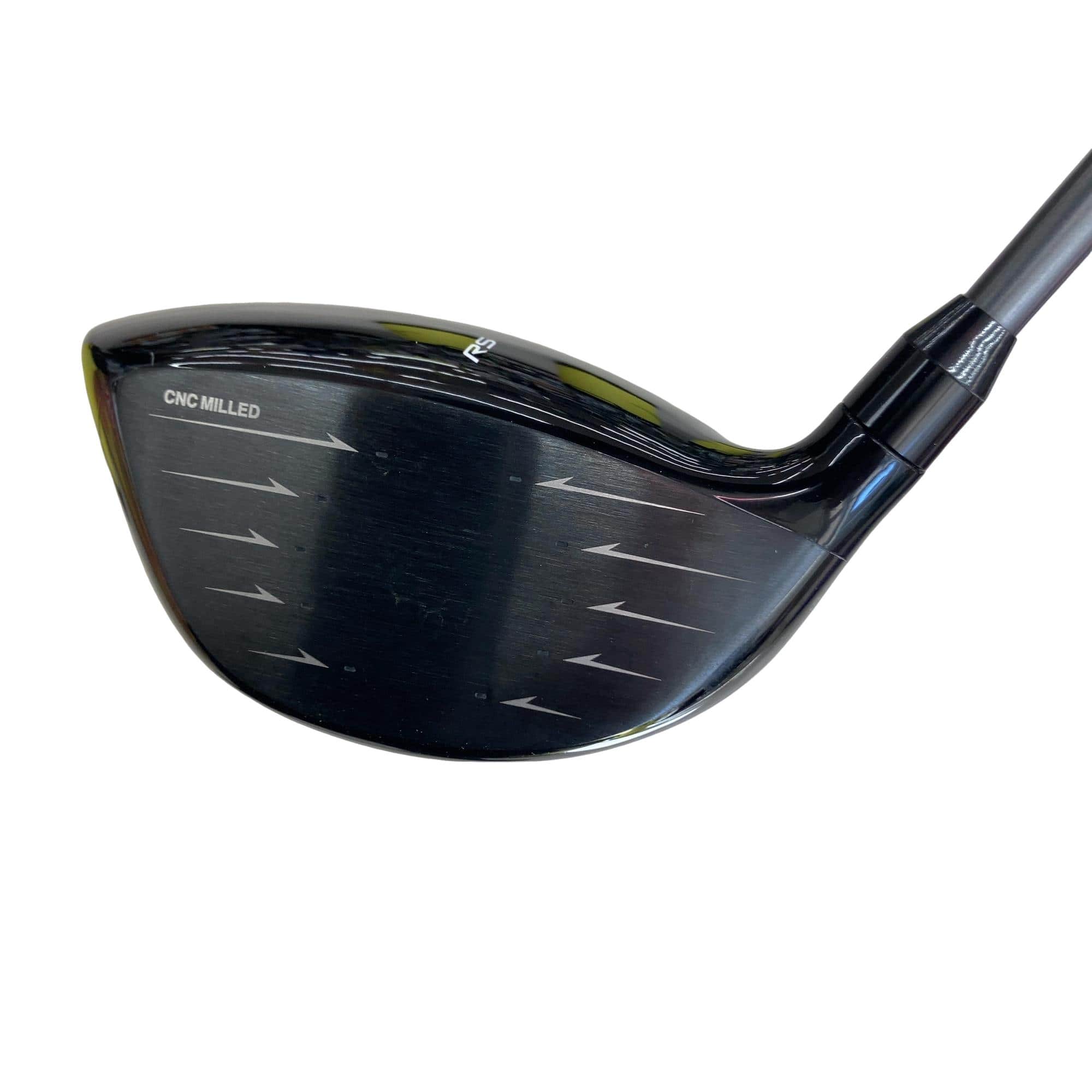 �q�r�@�c�@�i�t�r�s�i�Q�O�Q�Q�j�@�P�O�D�T°