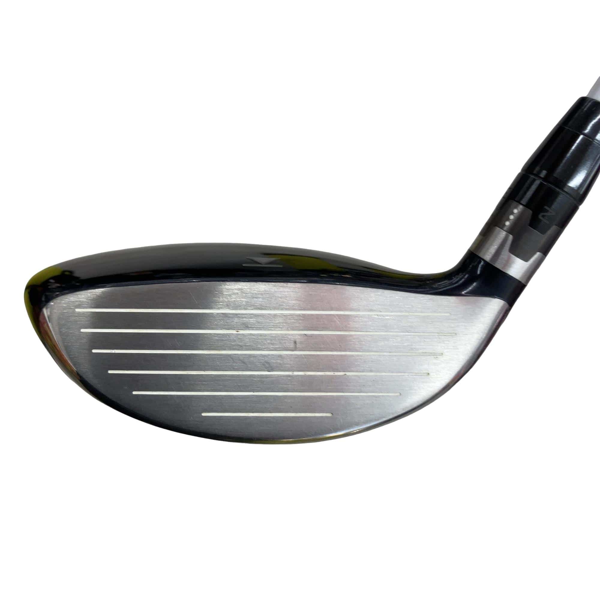 �s���������������@�u�f�R�i�Q�O�P�S�j�@�S�v