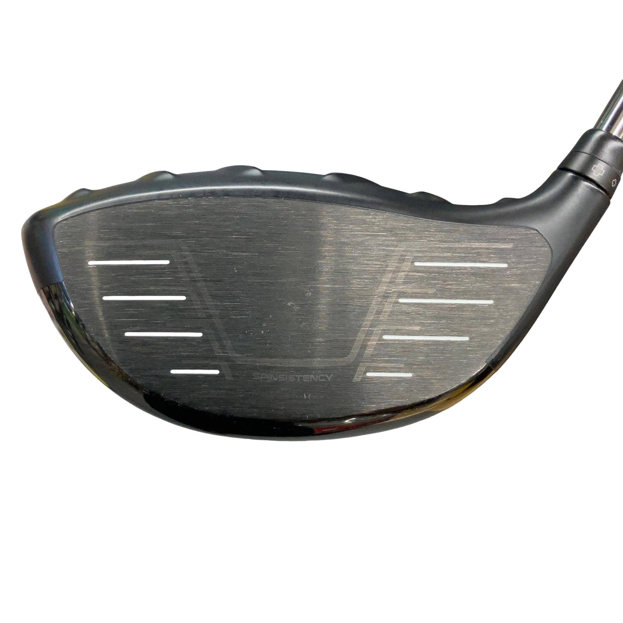 �f�S�S�O�@�k�r�s�@�@�X°