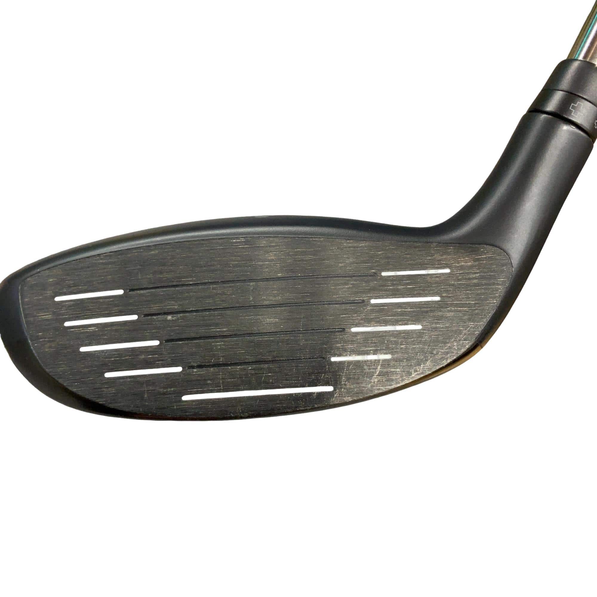 �f�S�S�O�@�k�r�s�@�T�v