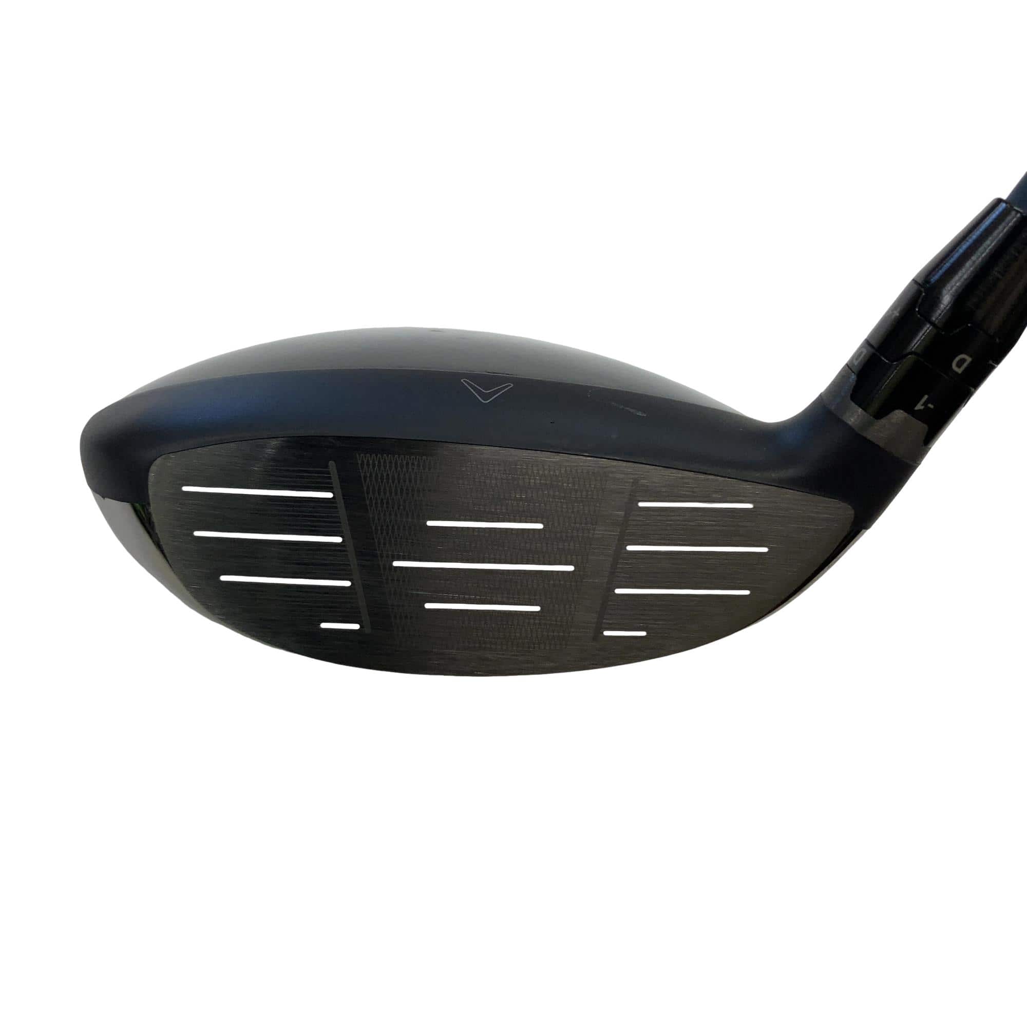 �o�`�q�`�c�x�l�@�w�@�R�v