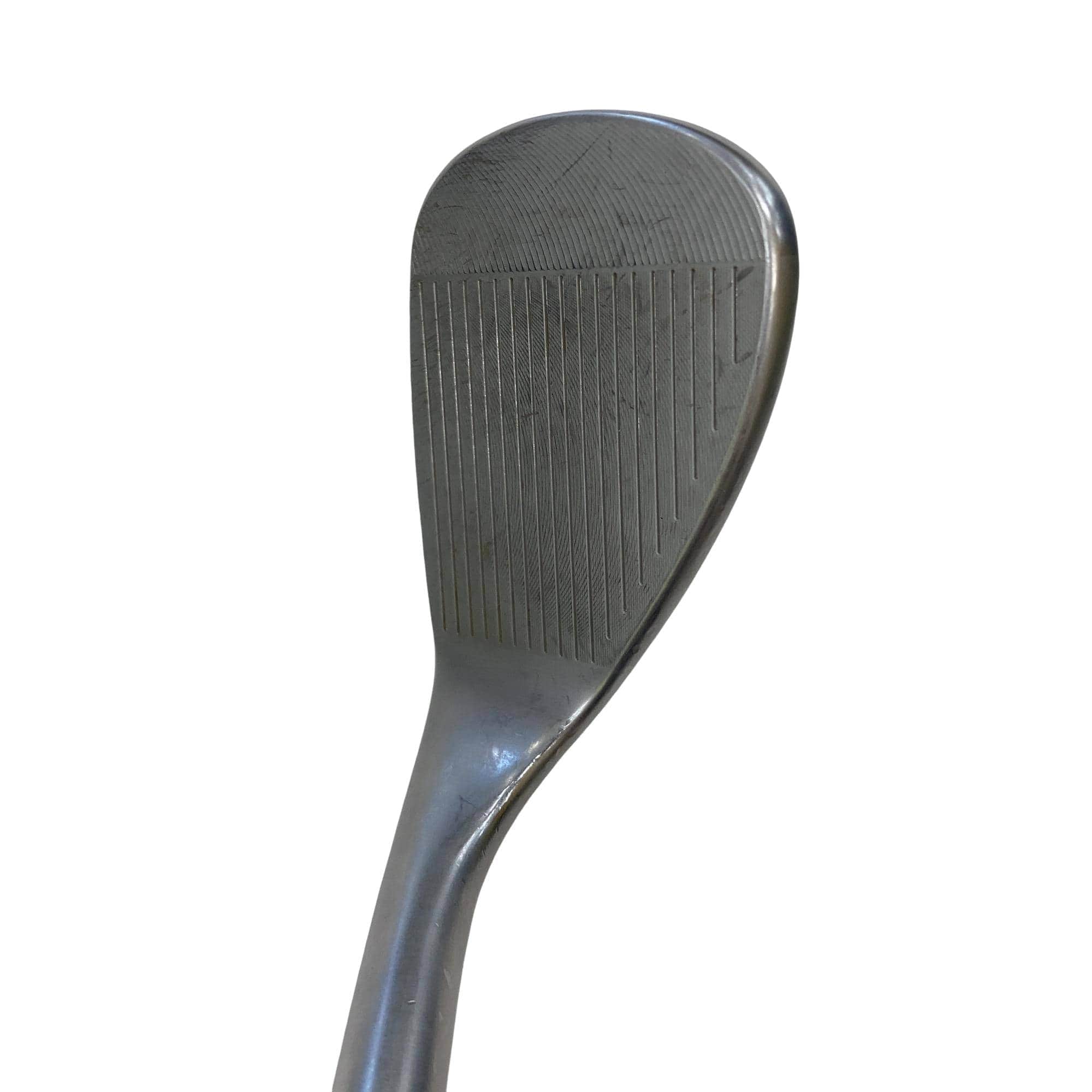 �b�����������������@�q�s�w�@�y�h�o�b�n�q�d�@�c�A�[�T�e���@�T�U°�^�O�U°�@�k�n�v