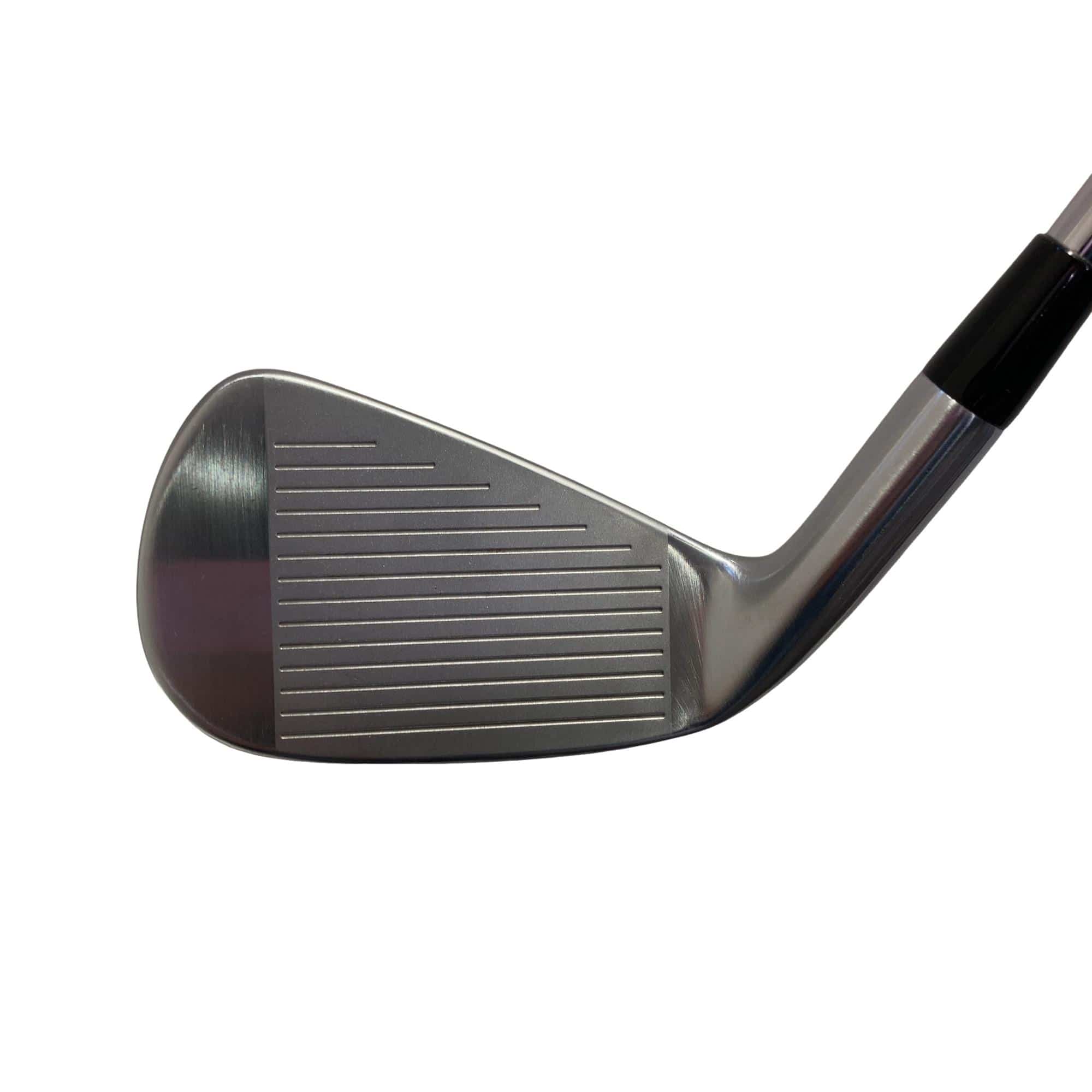 �j�h�m�f�@�e�n�q�f�d�c�@�s�d�b�@�n�m�d�@�k�d�m�f�s�g�i�Q�O�Q�Q�j�@�U�r�i���{���F�U�{�Z�b�g�j