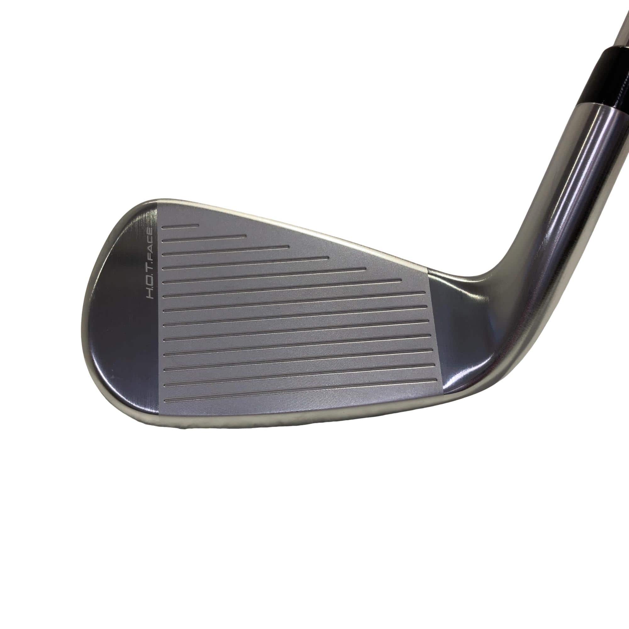 �j�h�m�f�@�e�n�q�f�d�c�@�s�d�b�@�t�s�h�k�h�s�x�@�n�m�d�@�k�d�m�f�s�g�i�Q�O�Q�R�j�@�t�R