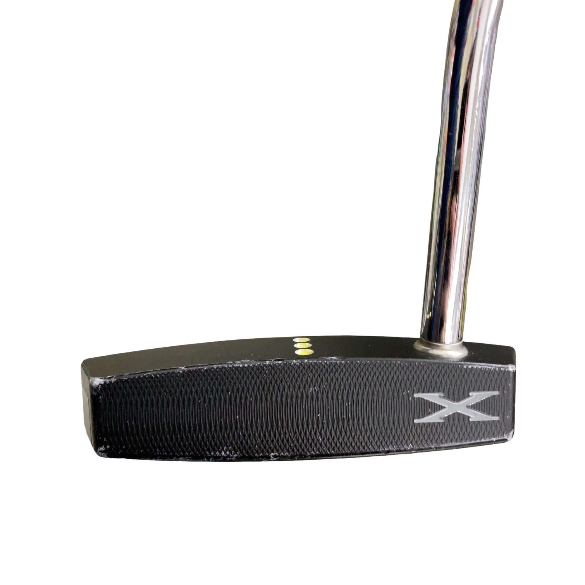 �r�b�n�s�s�x�@�b�`�l�d�q�n�m�@�o�g�`�m�s�n�l�@�w�@�T�@�R�S�C���`