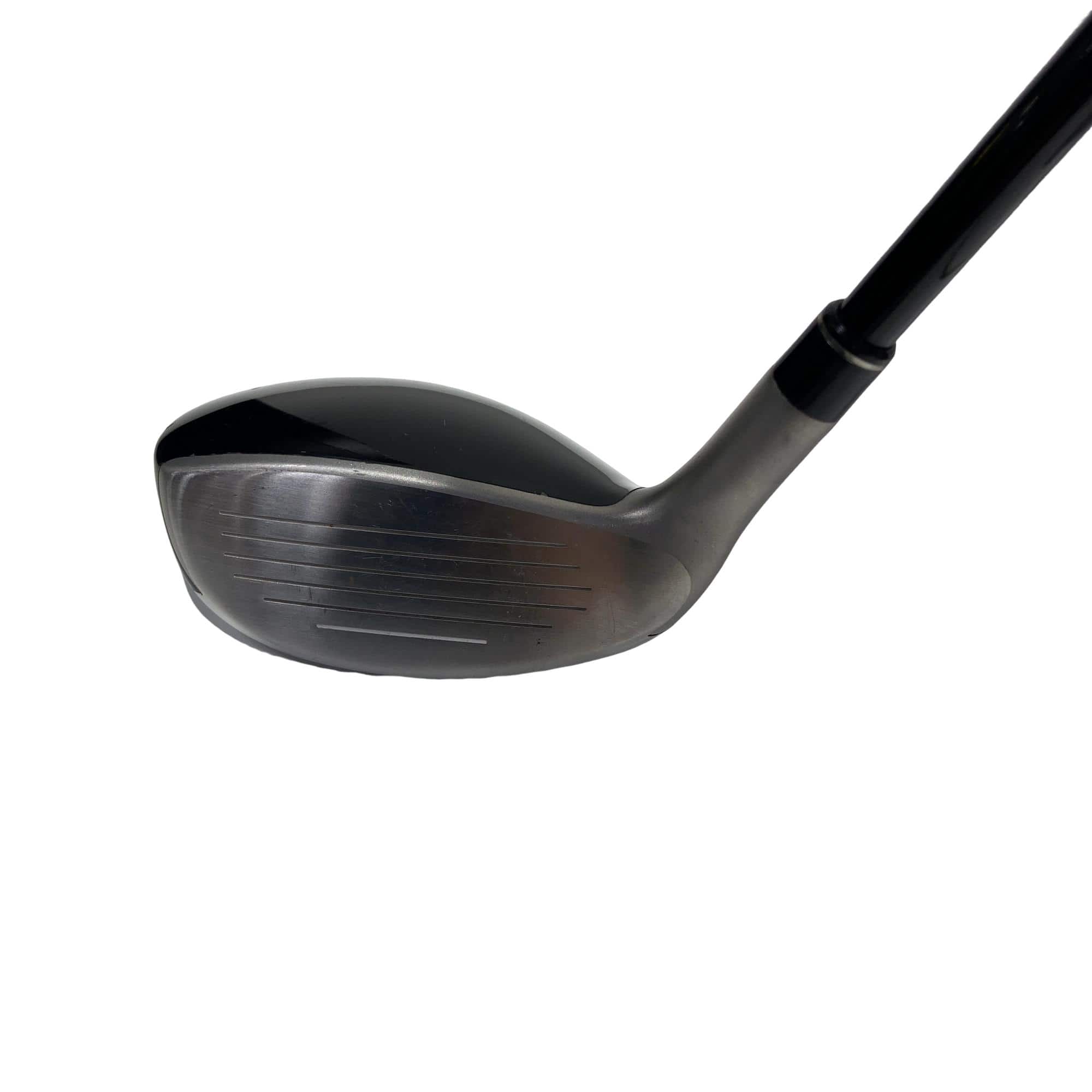 �m�d�w�f�d�m�i�Q�O�P�U�j�@�t�T