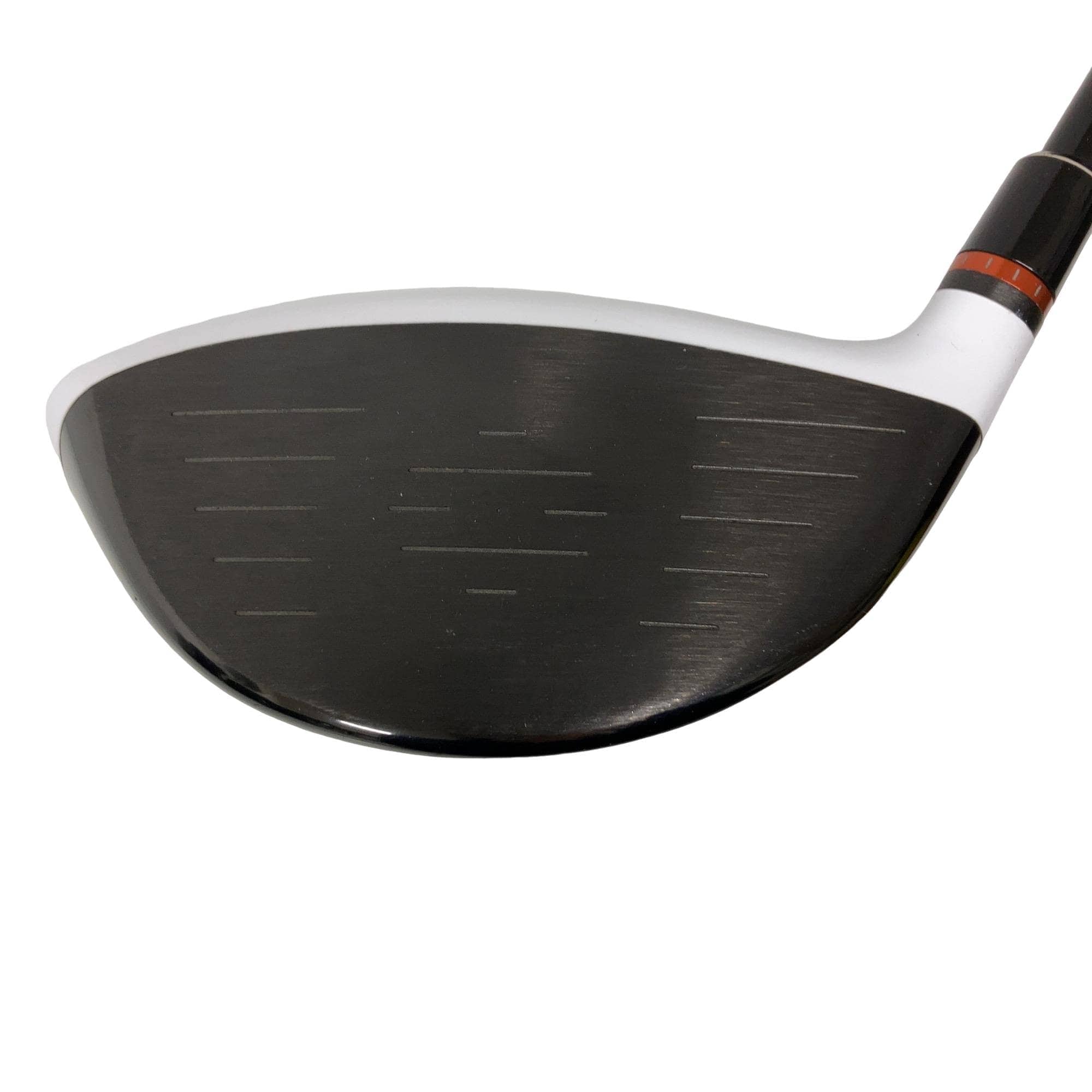 �q�P�T�@�S�U�O�@�P�Q°