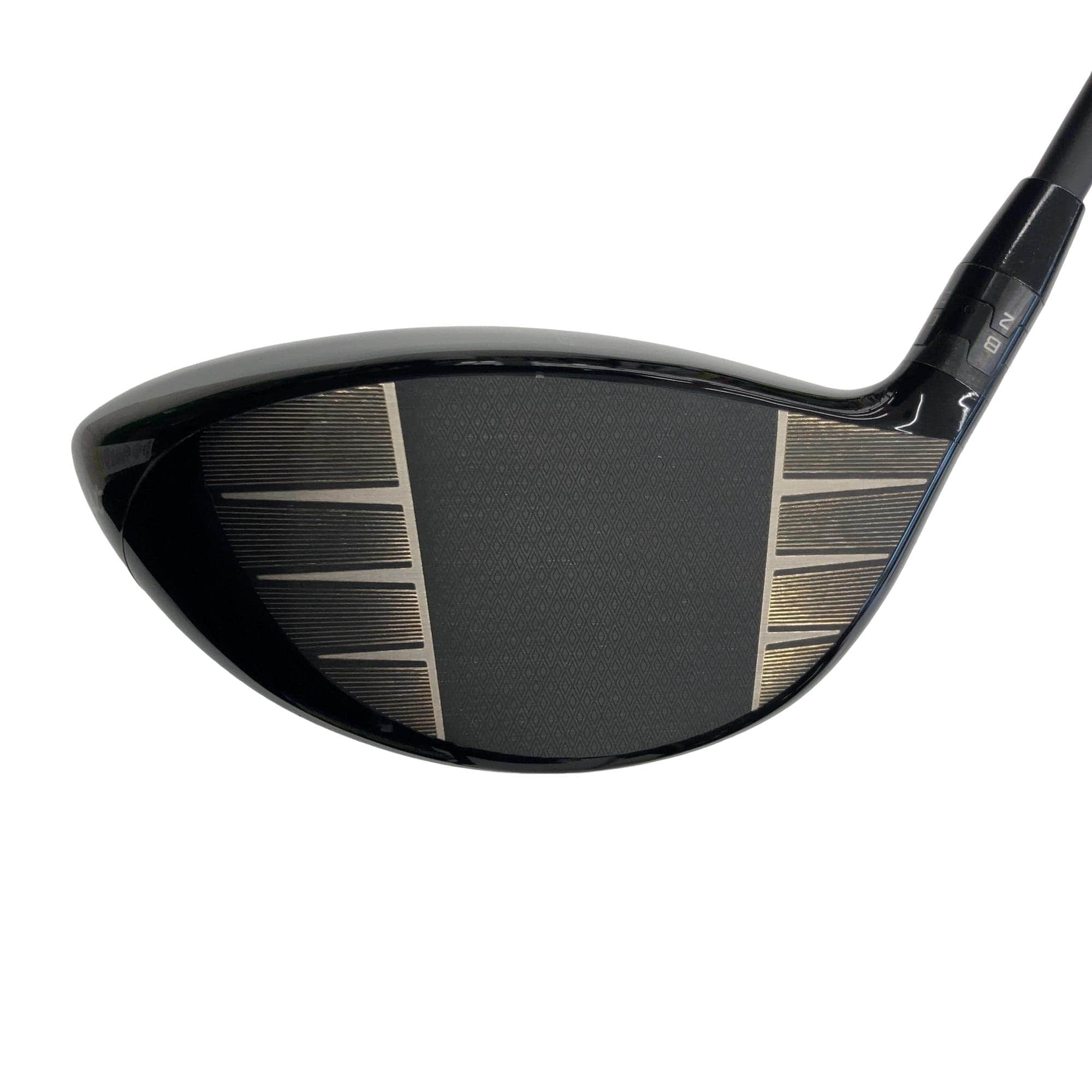 �f�s�R�@�@�X°