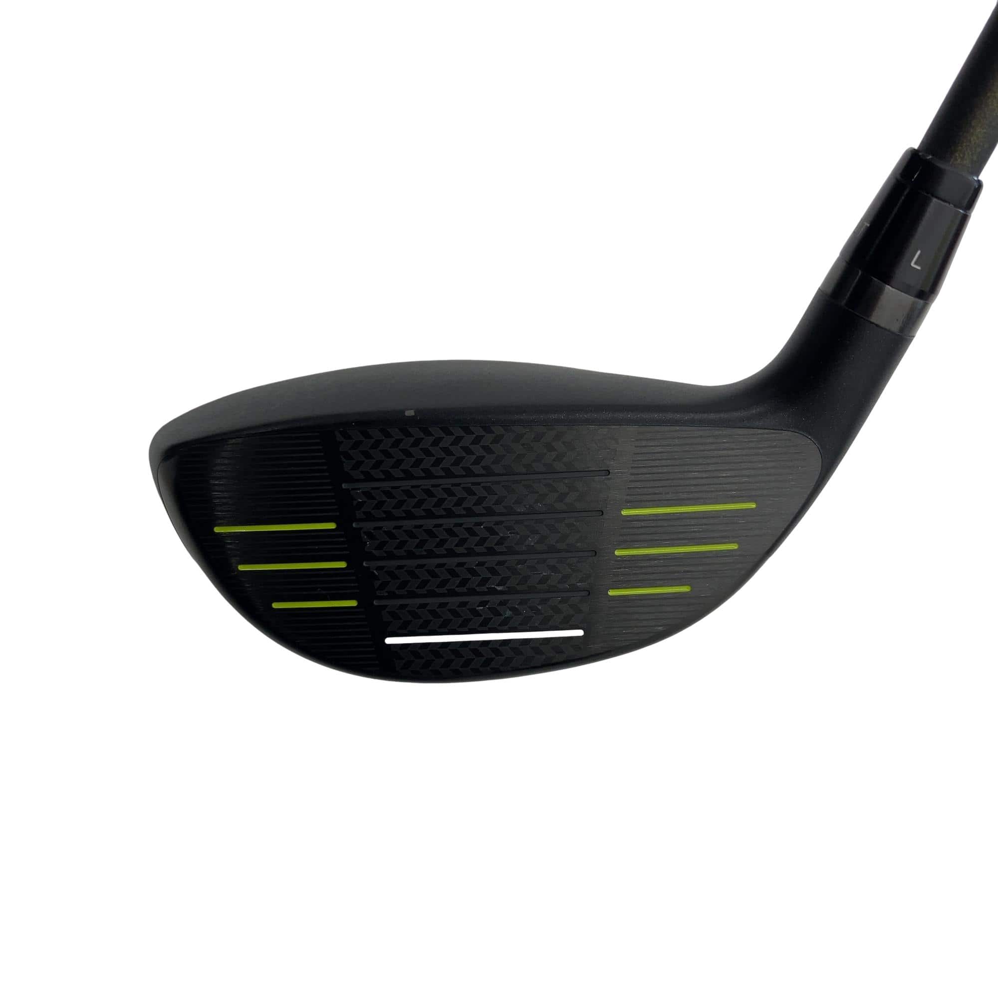 �q�b�@�u�w�@�T�v