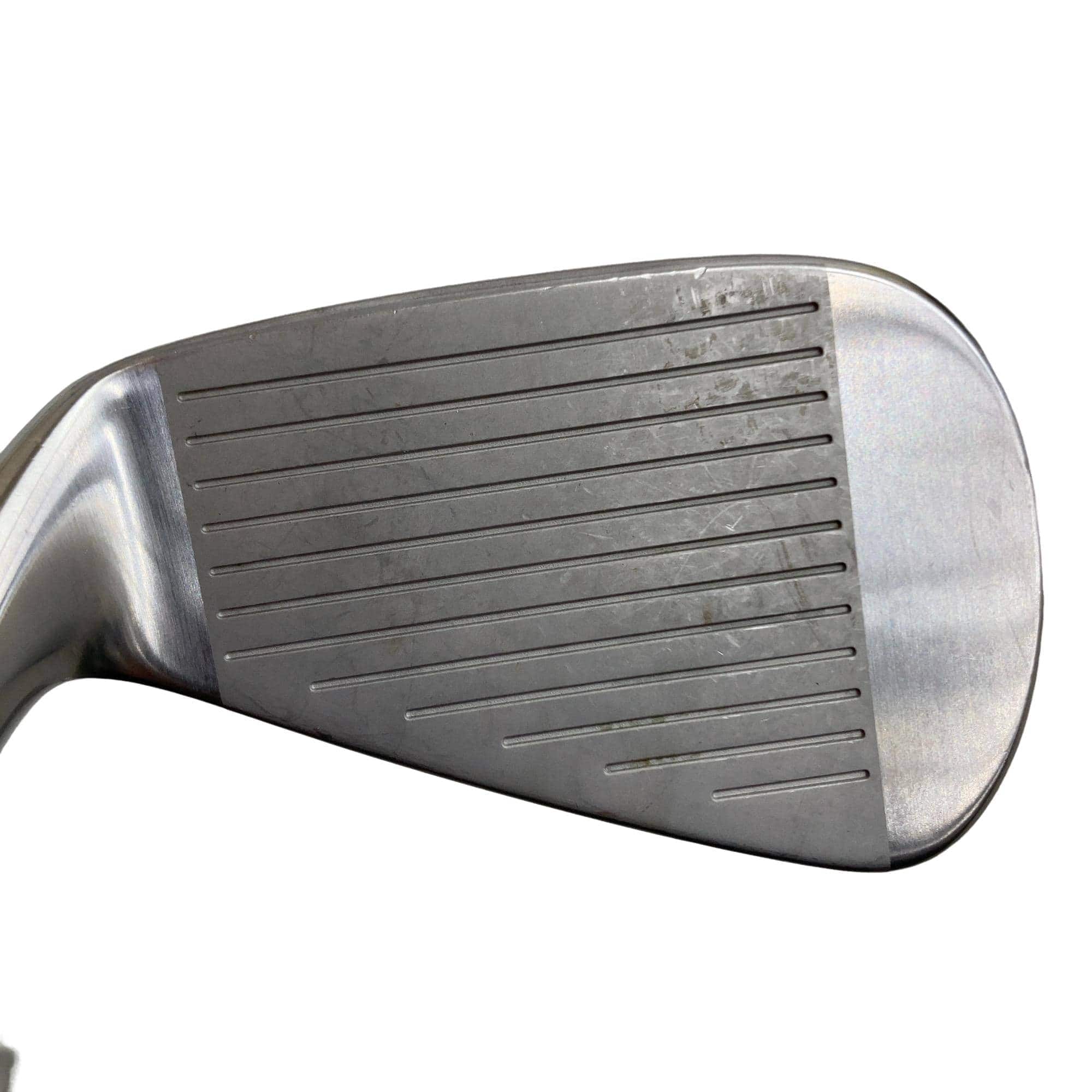 �l�����������@�o�����@�Q�S�P�@�U�r�i���{���F�U�{�Z�b�g�j