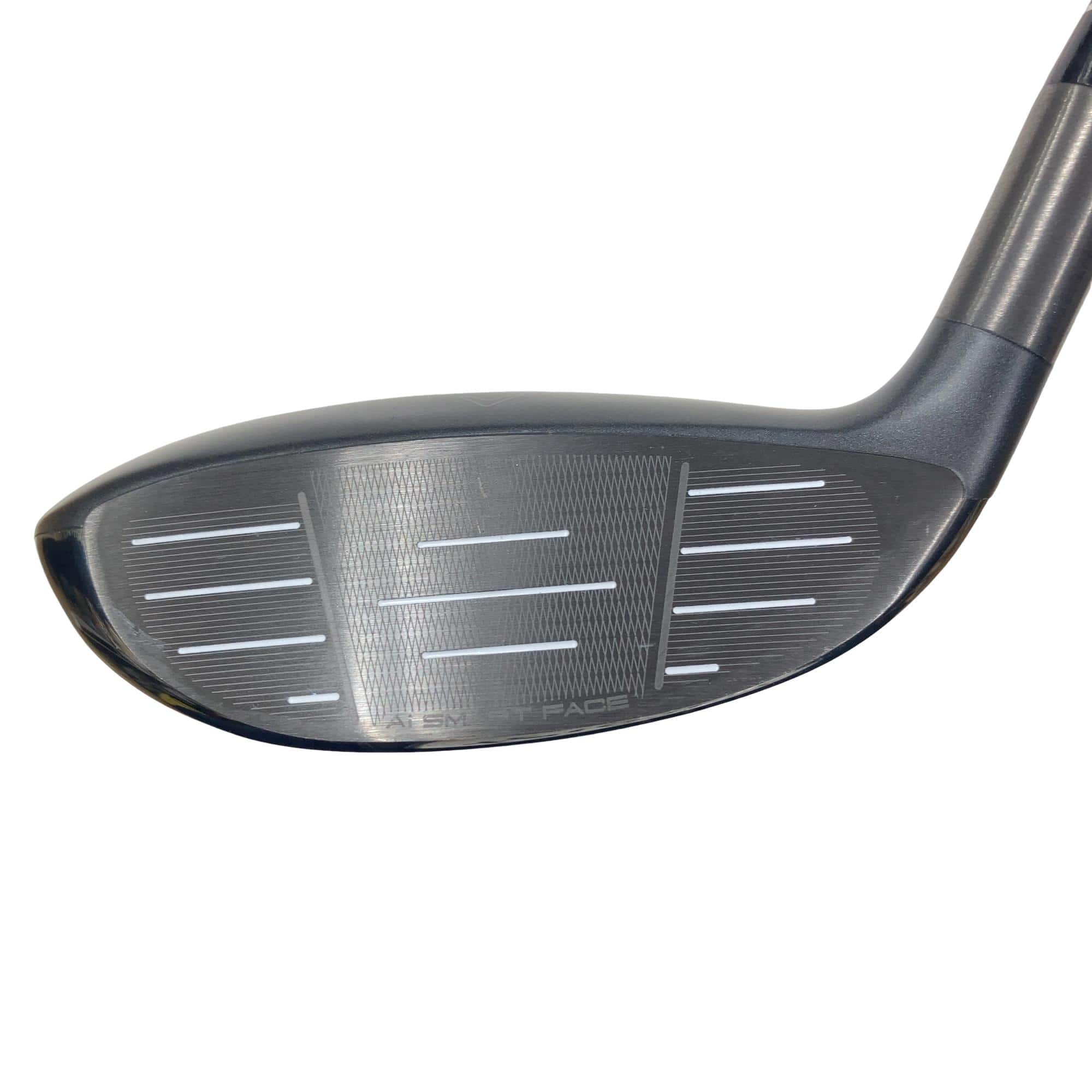 �o�`�q�`�c�x�l�@�`���@�r�l�n�j�d�@�l�`�w�@�e�`�r�s�@�T�v