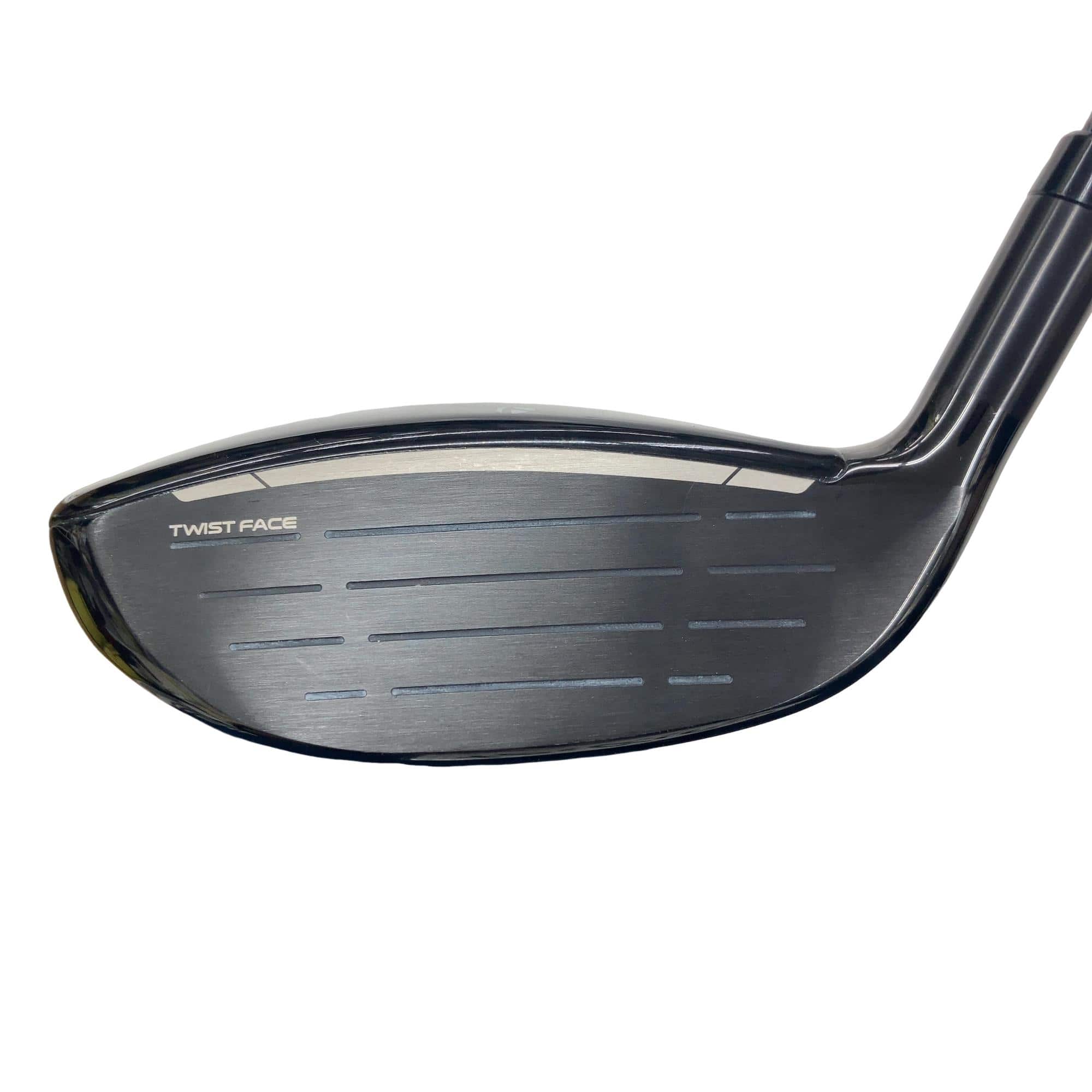 �p���P�O�@�l�`�w�@�T�v