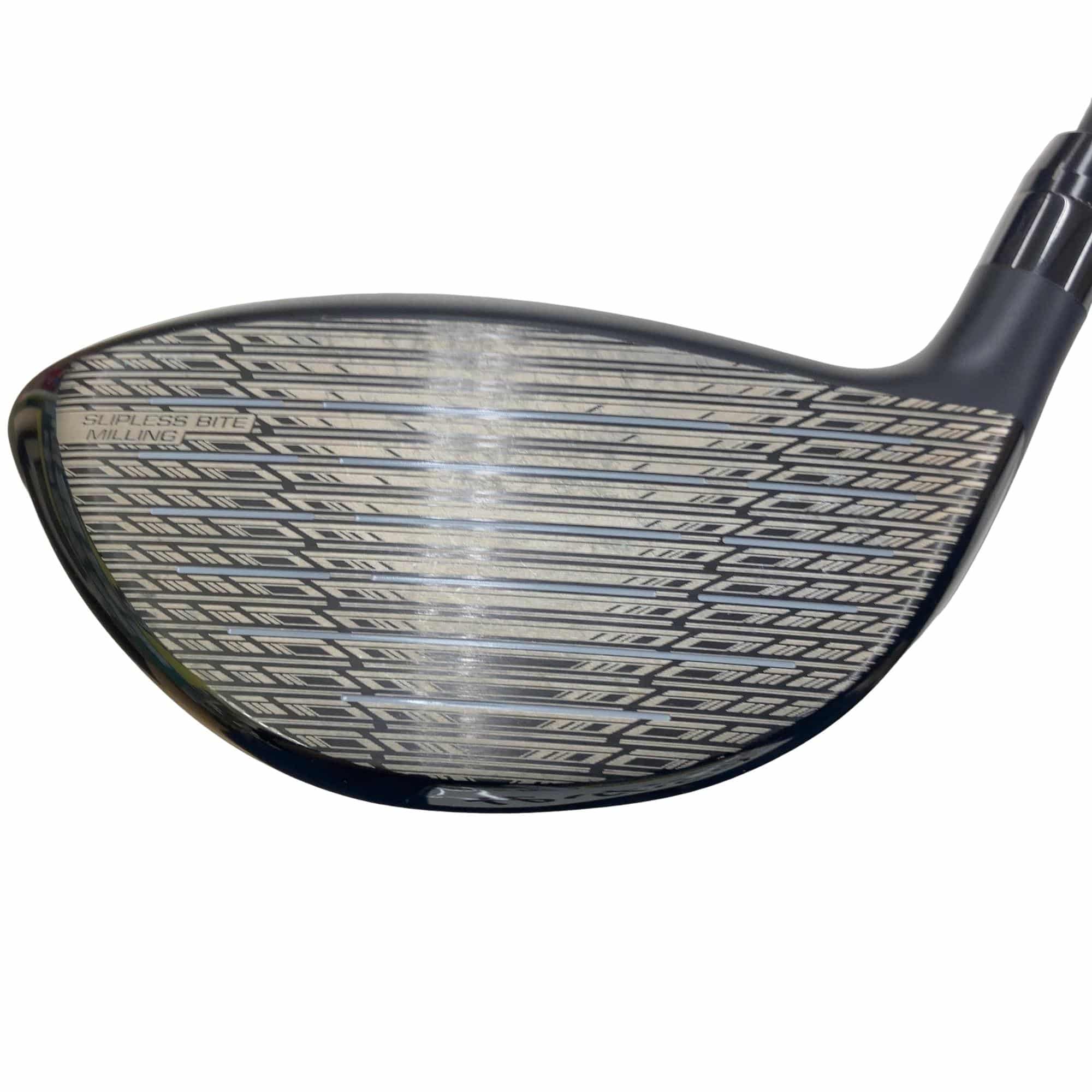 �a�q�h�c�f�d�r�s�n�m�d�@�a�Q�@�g�s�@�P�O�D�T°