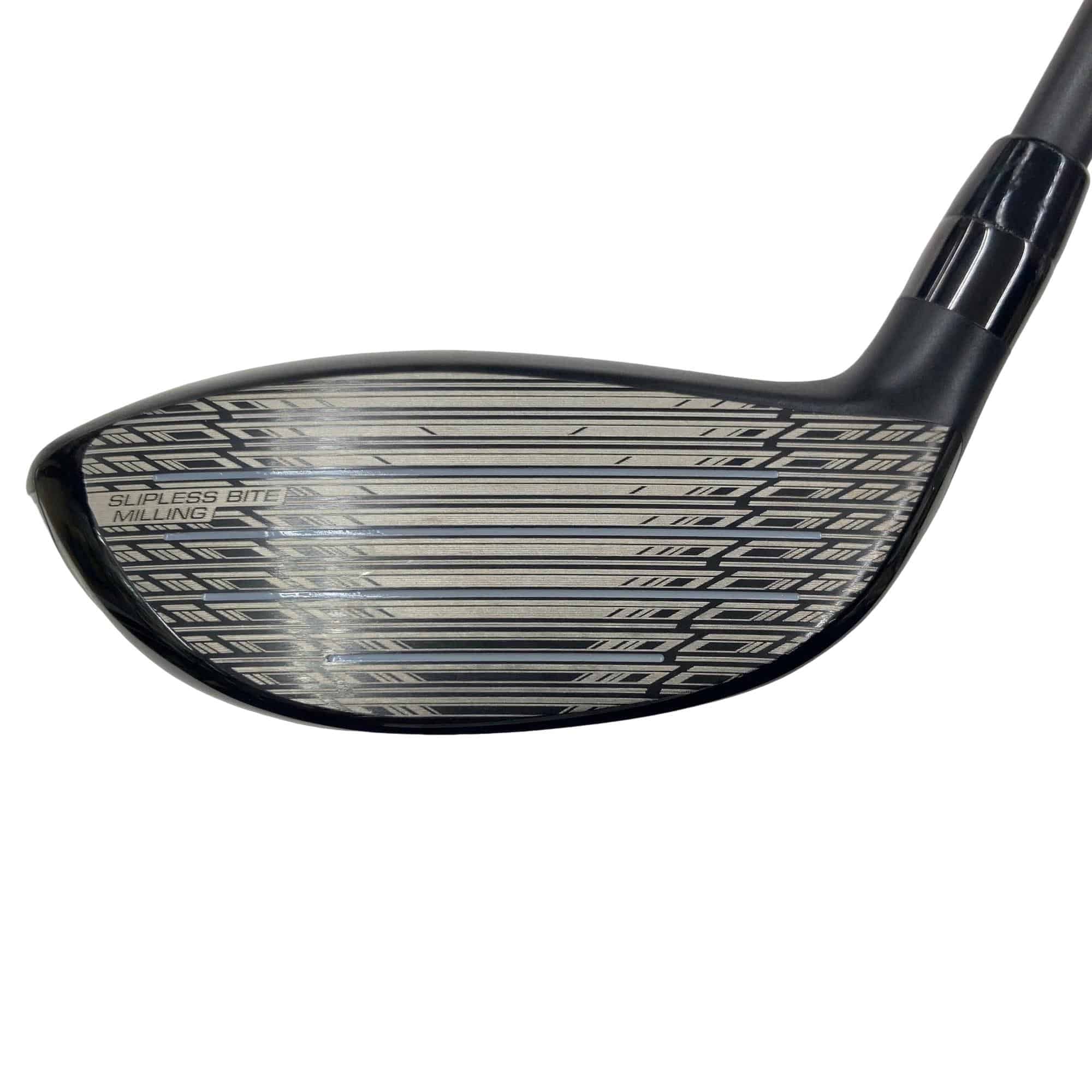 �a�q�h�c�f�d�r�s�n�m�d�@�a�P�@�r�s�@�T�v