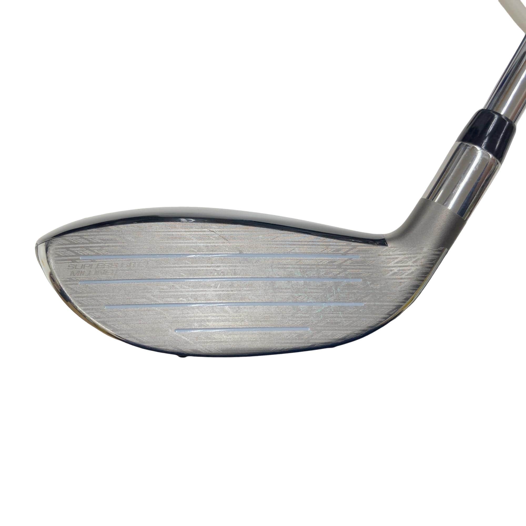 �a�q�h�c�f�d�r�s�n�m�d�@�a�Q�@�g�s�@�g�S