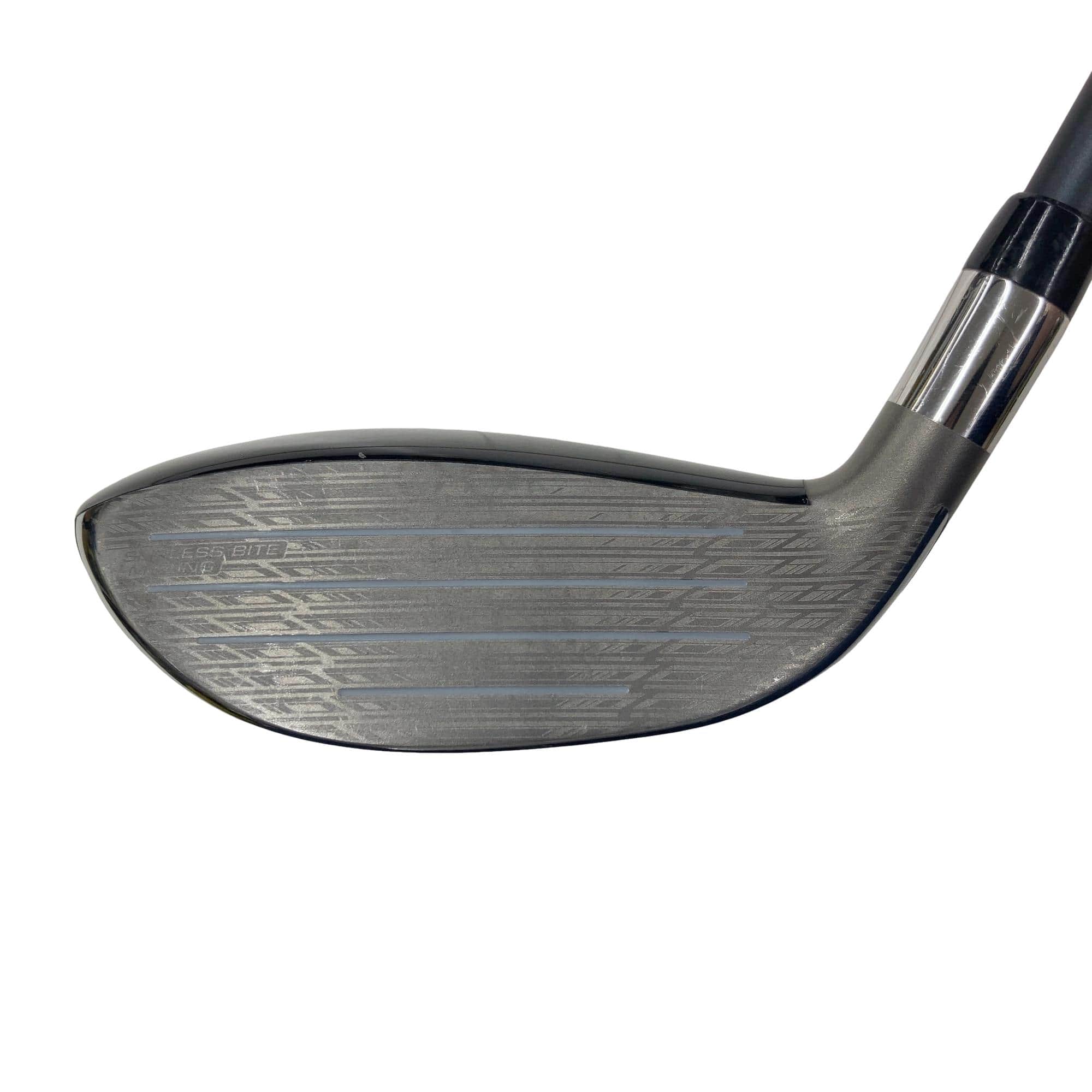 �a�q�h�c�f�d�r�s�n�m�d�@�a�Q�@�g�s�@�g�S