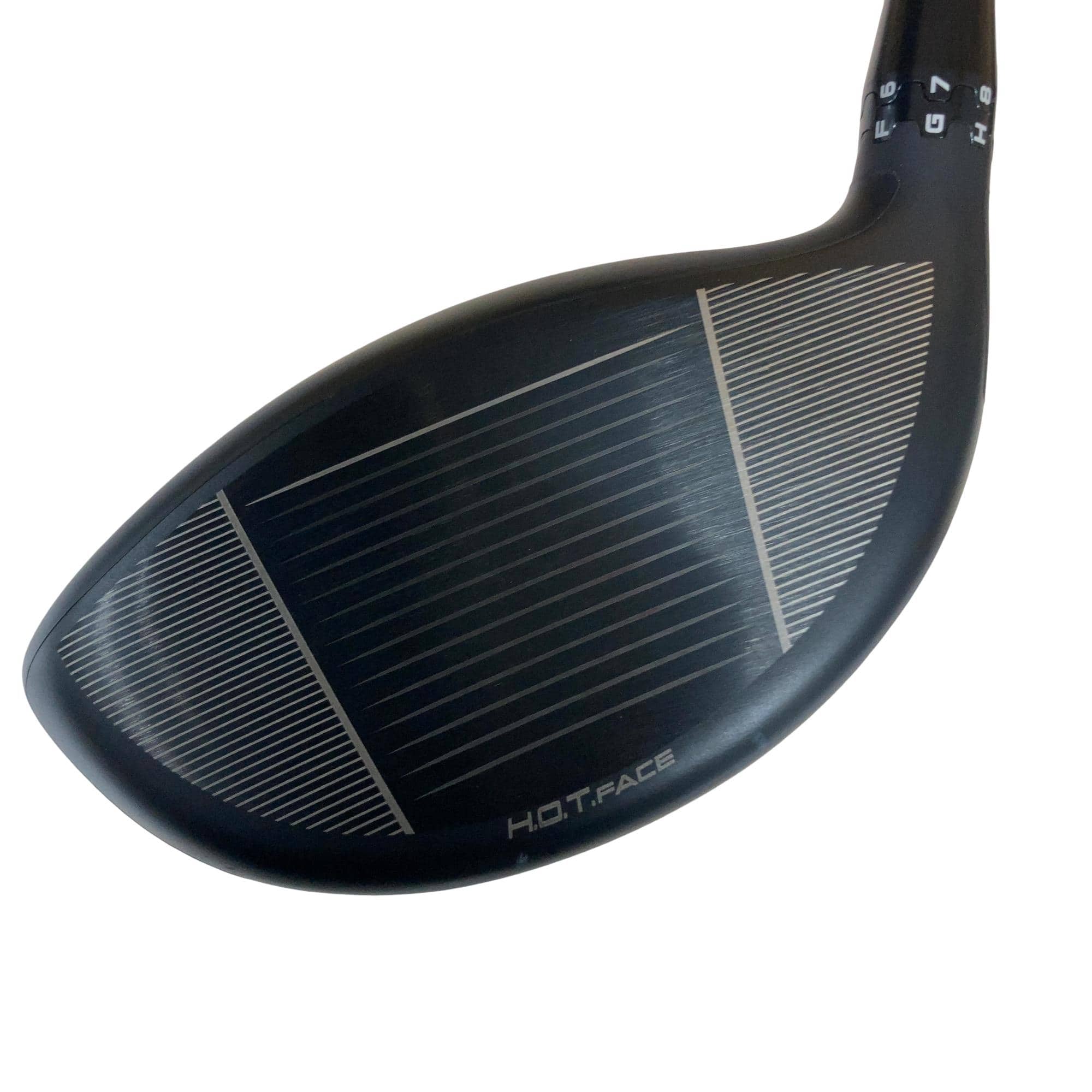 �����������@�c�r�|�`�c�`�o�s�@�k�r�@�@�X°