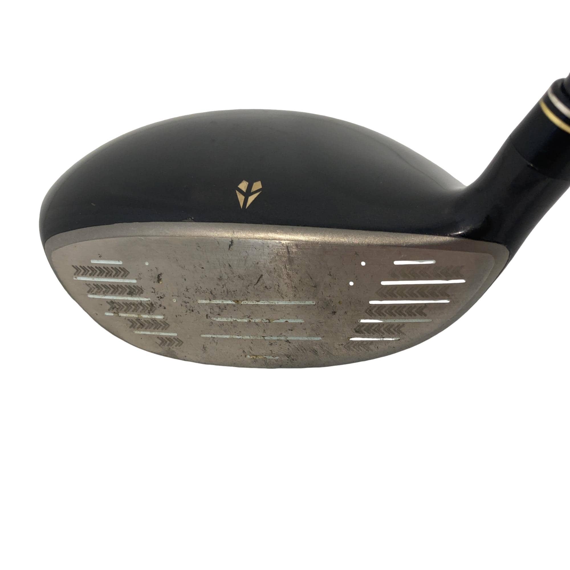 �w�w�h�n�@�o�q�h�l�d�i�Q�O�P�V�j�@�T�v