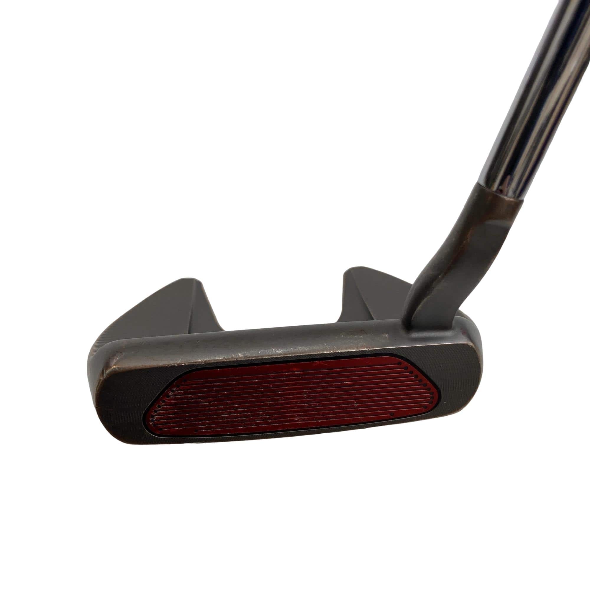 �s�o�@�b�n�k�k�d�b�s�h�n�m�@�o�`�s�h�m�`�@�`�q�c�l�n�q�d�@�R�@�R�R�C���`