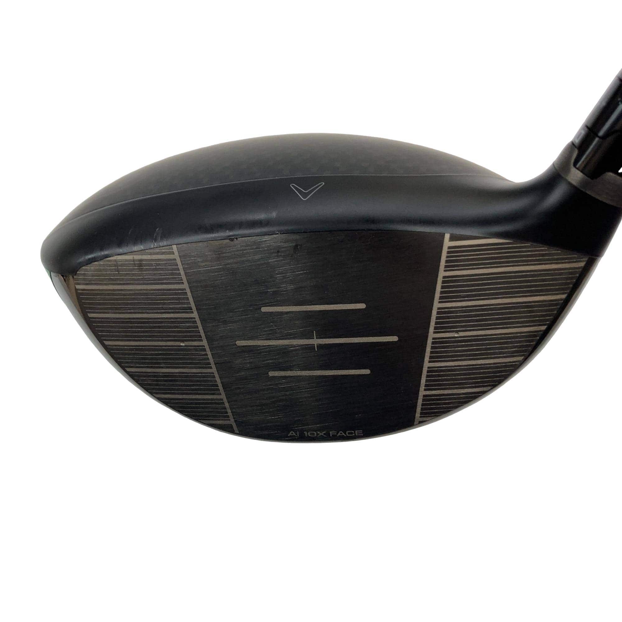 �d�k�x�s�d�@�l�h�m�h�@�c�q�h�u�d�q�@�P�P�D�T°