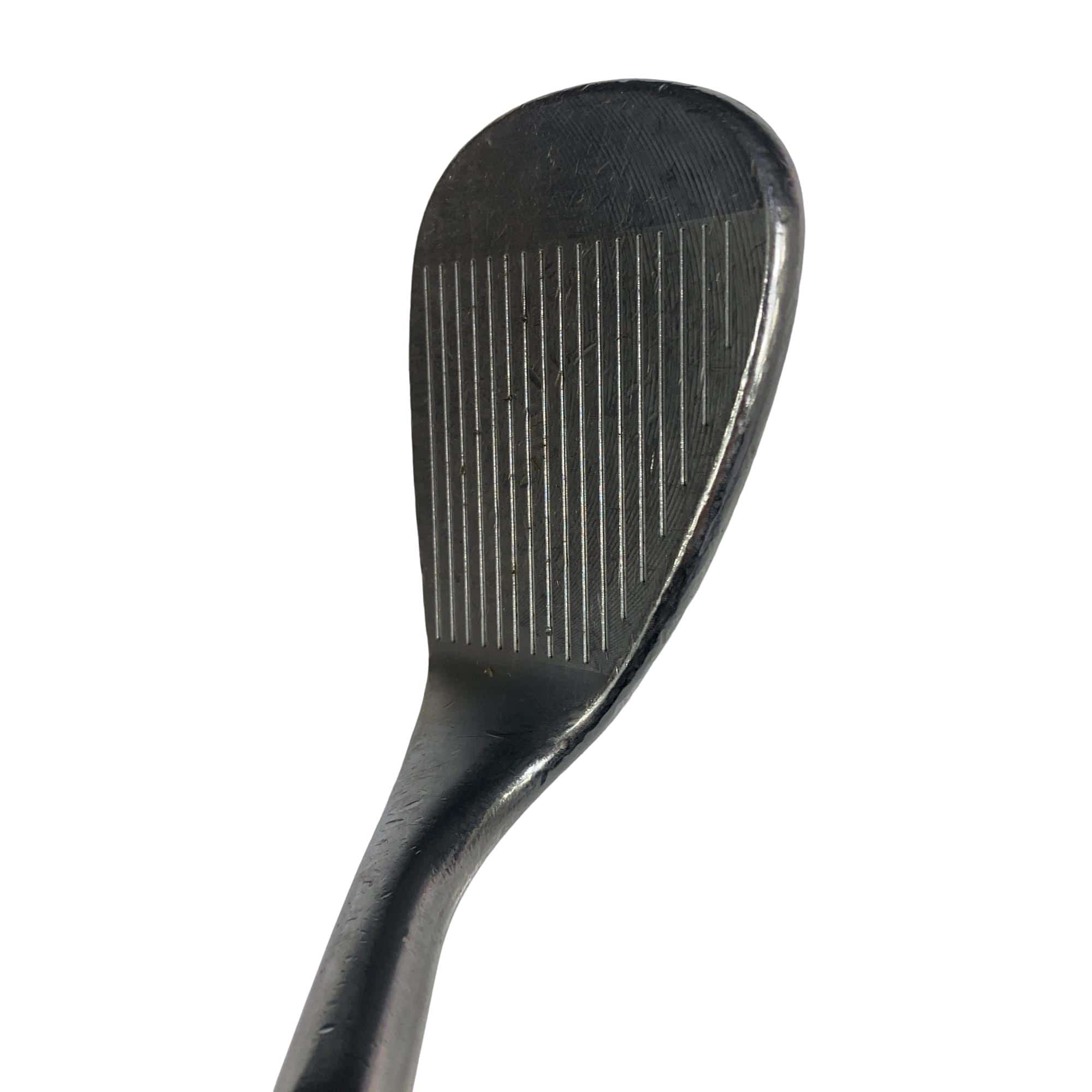 �b�����������������@�q�s�w�|�R�@�c�A�[�T�e���@�T�U°�^�P�P°