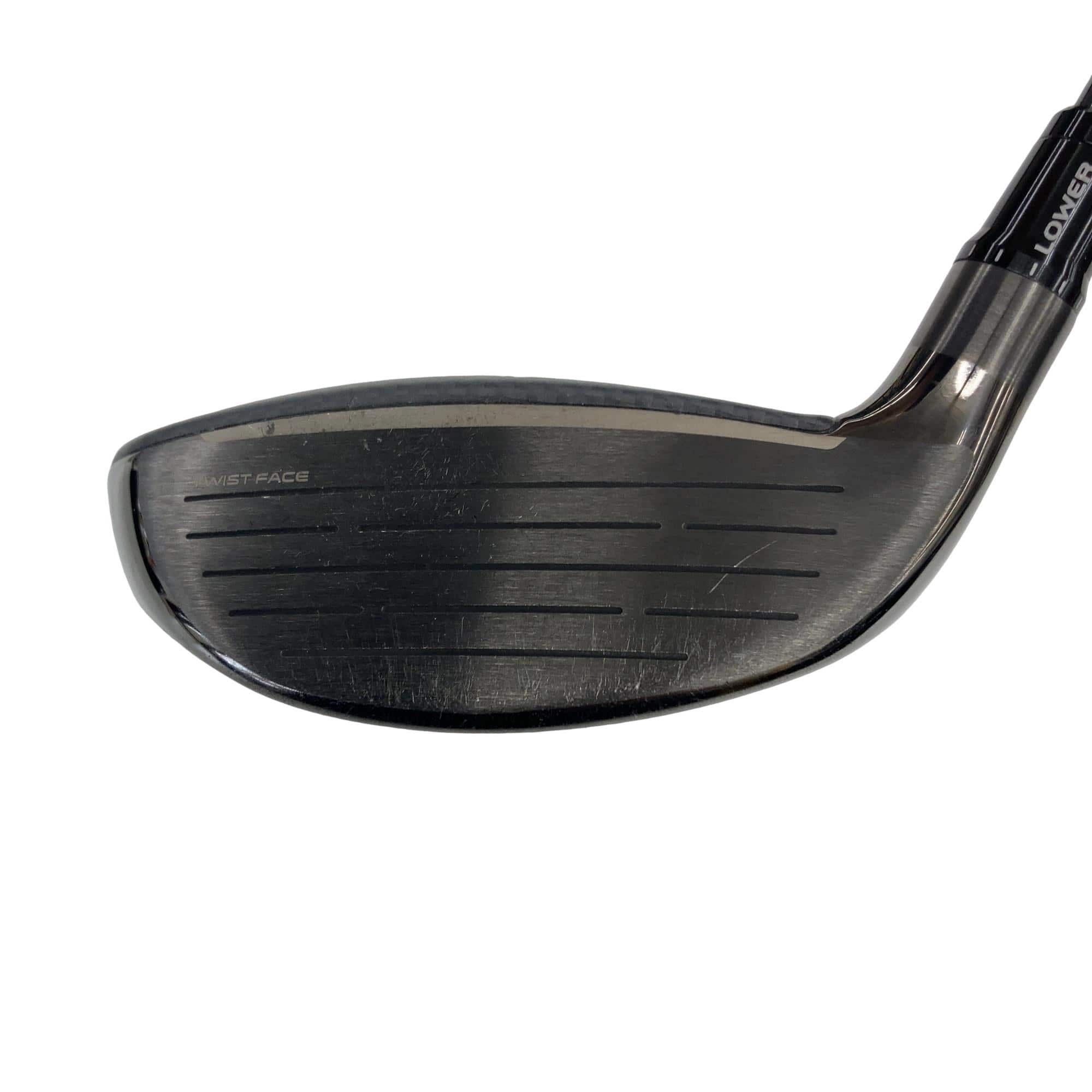 �p���R�T�@�T�v