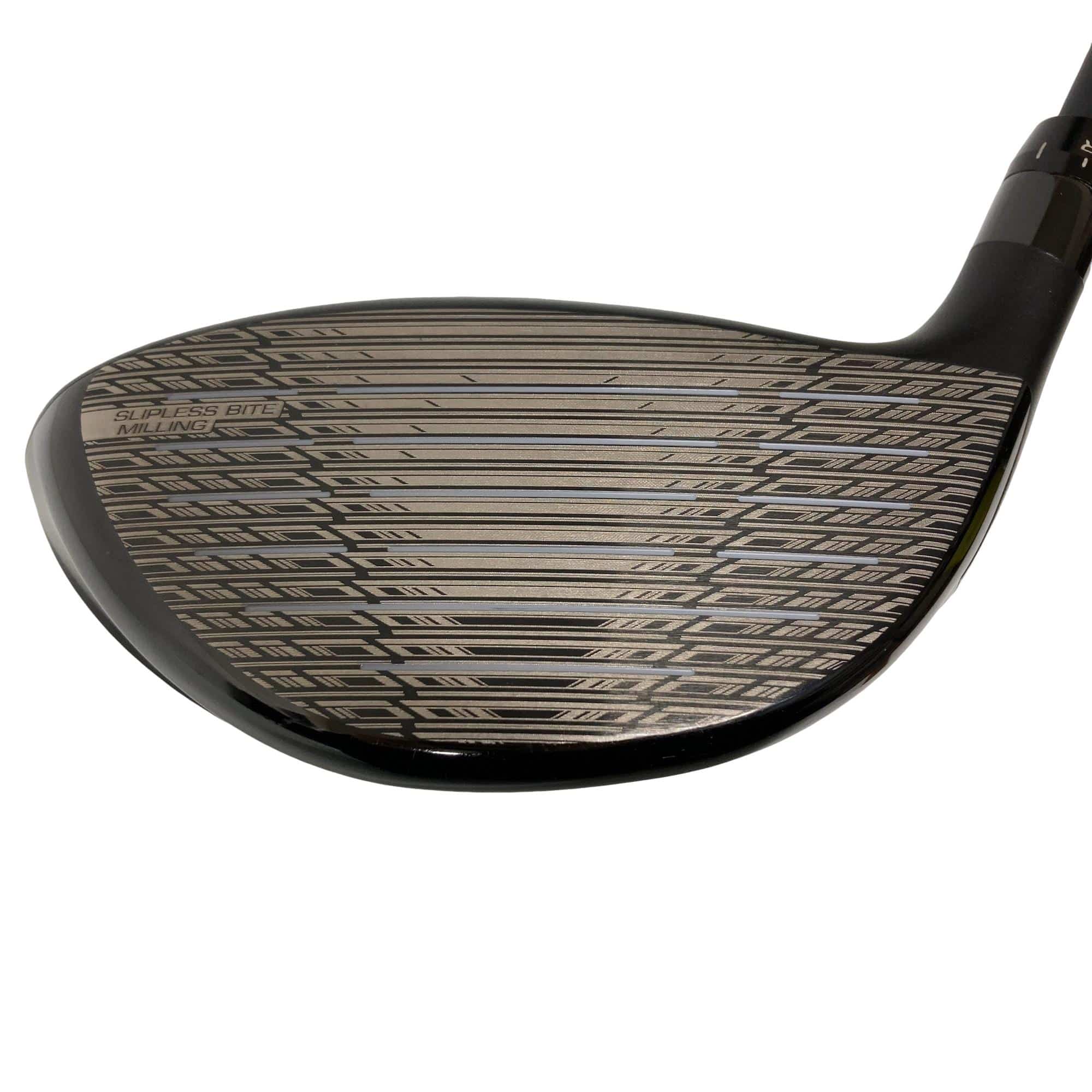 �a�q�h�c�f�d�r�s�n�m�d�@�a�Q�@�g�s�@�P�O�D�T°