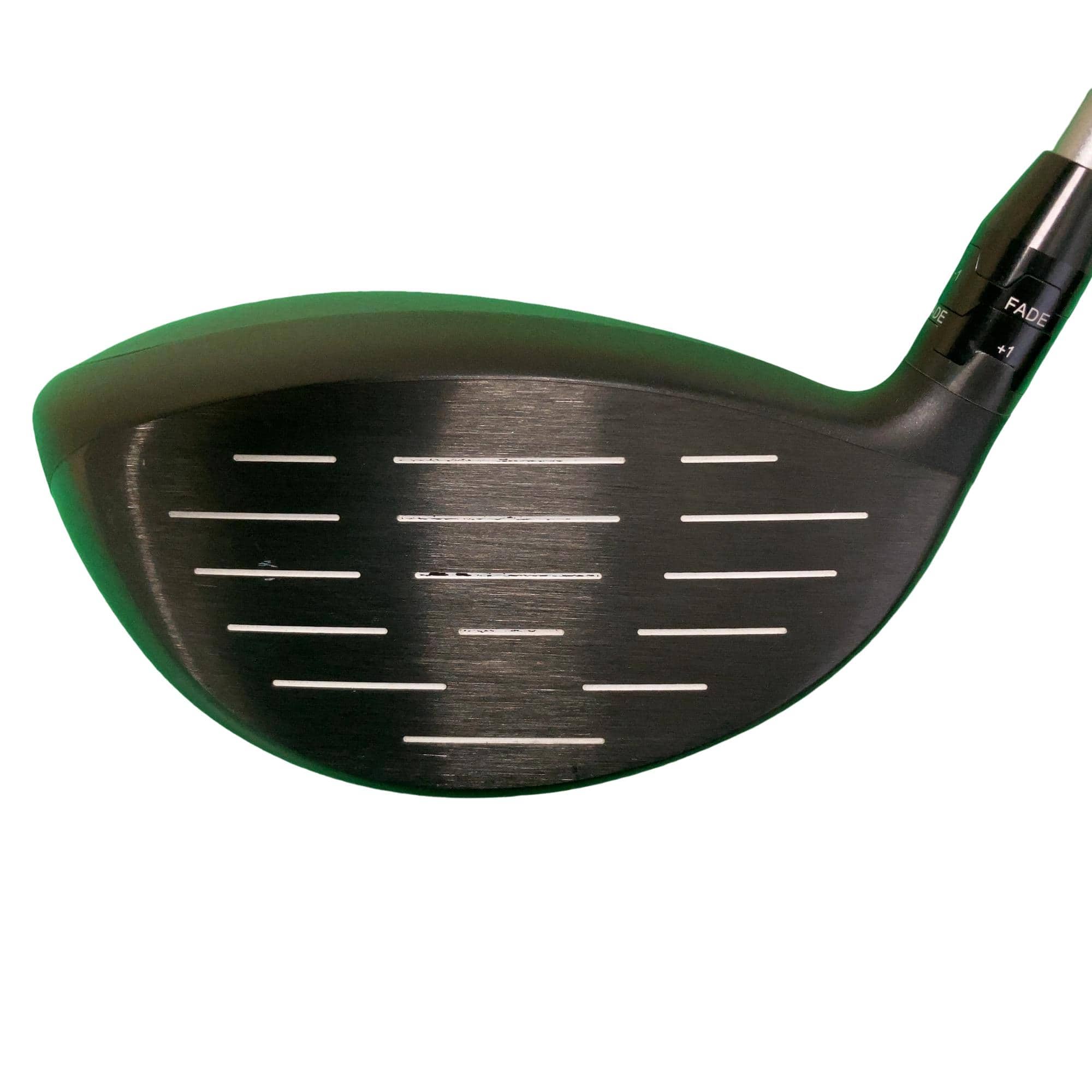 �n���@�s�����@�r���������@�a�k�`�b�j�@�w�r�o�h�q�d�@�P�v�i�t�F�[�h�X���[�u�j