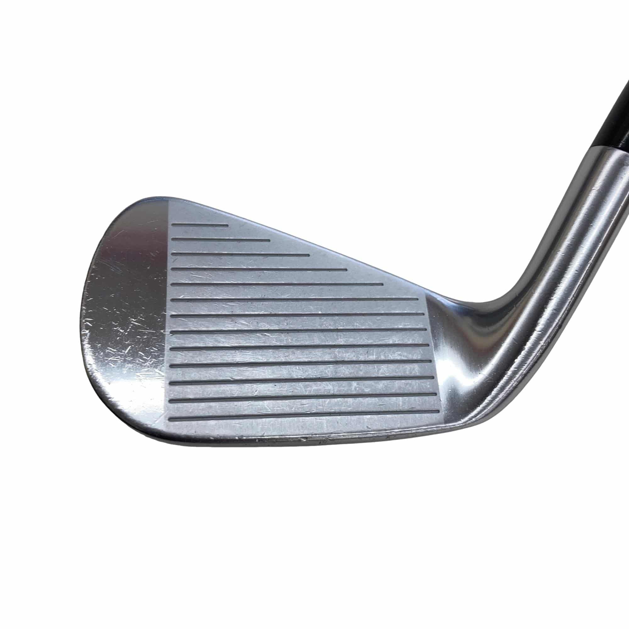 �w�@�e�n�q�f�d�c�@�r�s�`�q�i�Q�O�Q�P�j�@�U�r�i���{���F�U�{�Z�b�g�j