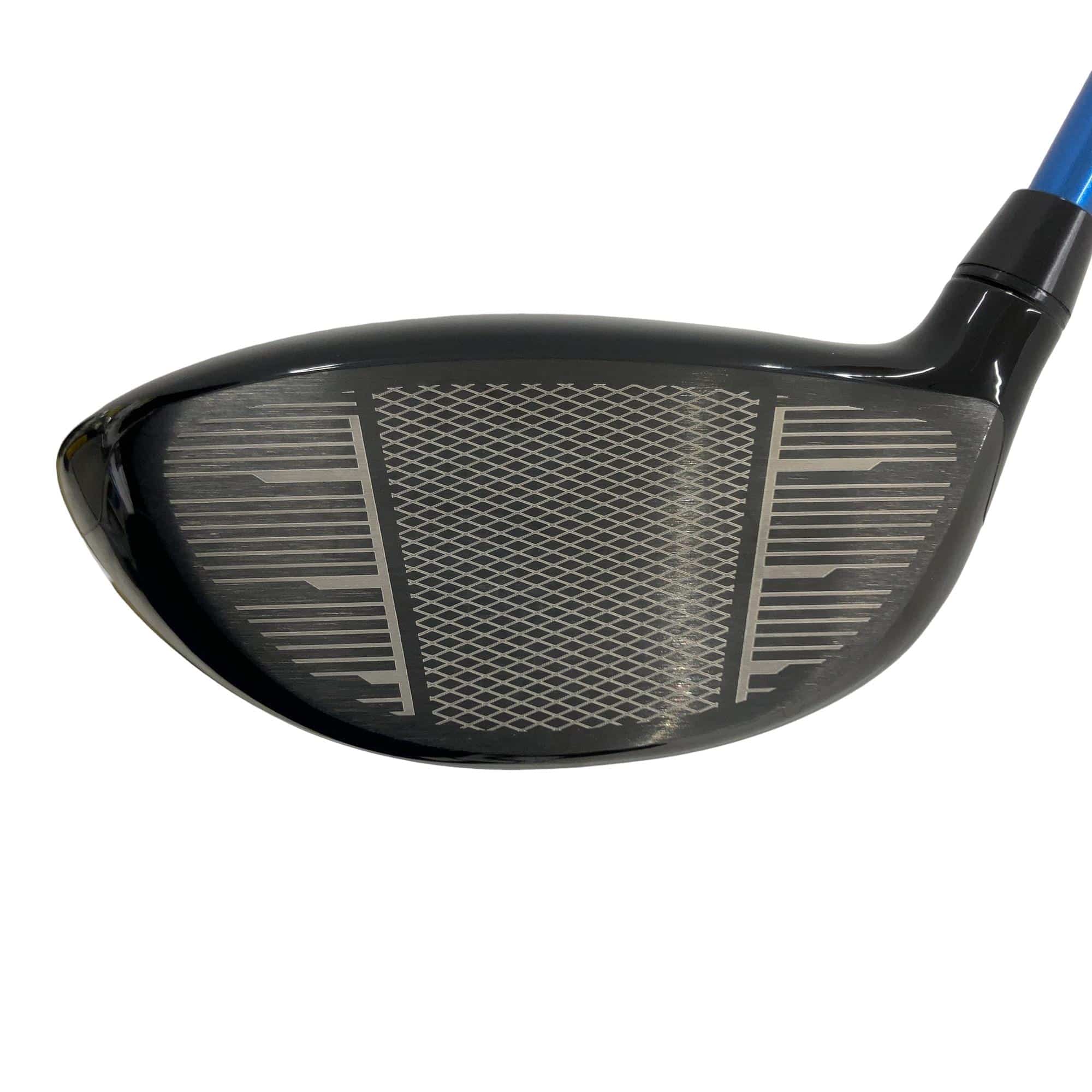 �s�n�t�q�@�v�n�q�k�c�@�s�v�V�V�V�@�R�U�O�@�s���@�P�P�D�T°