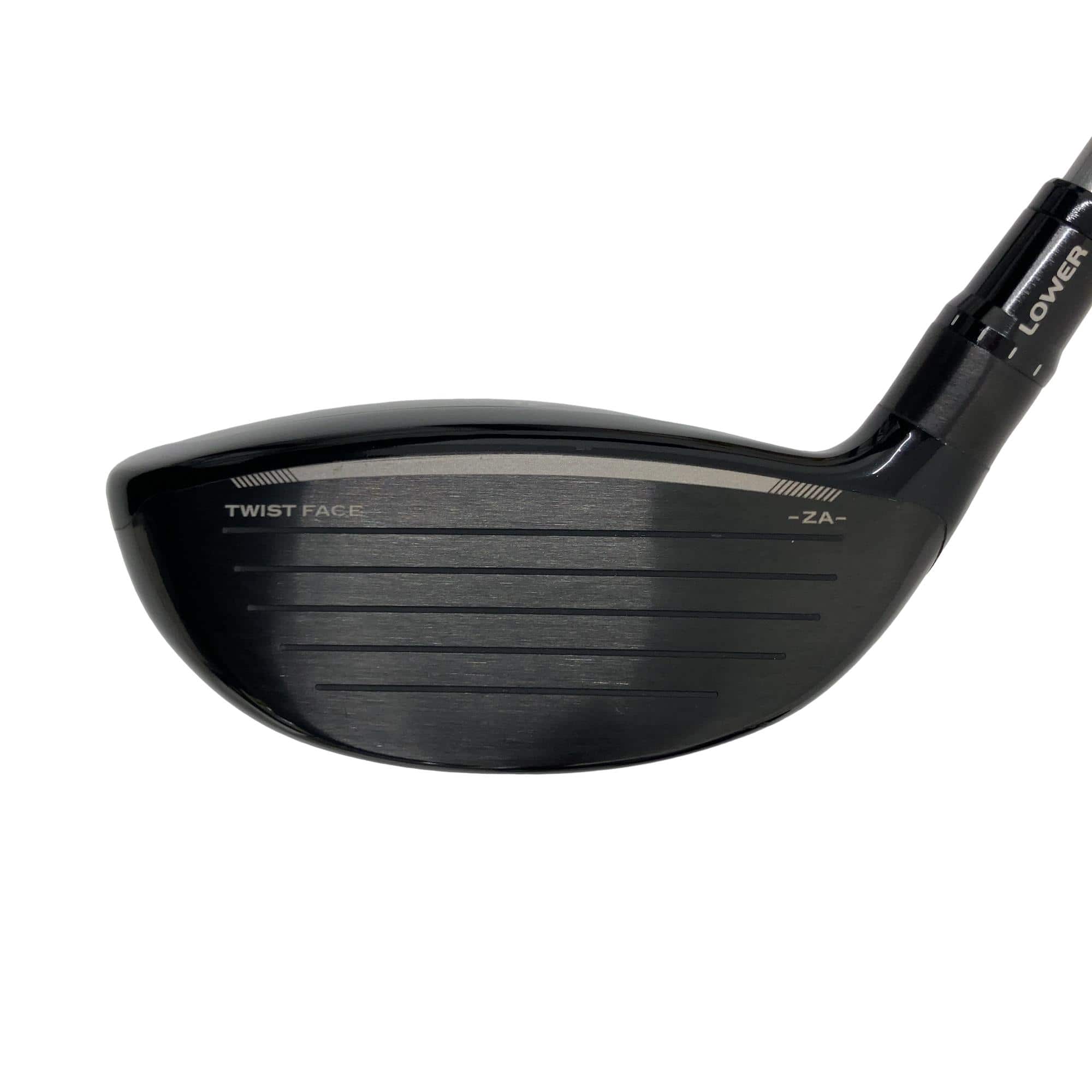 �r�s�d�`�k�s�g�@�o�k�t�r�{�@�T�v