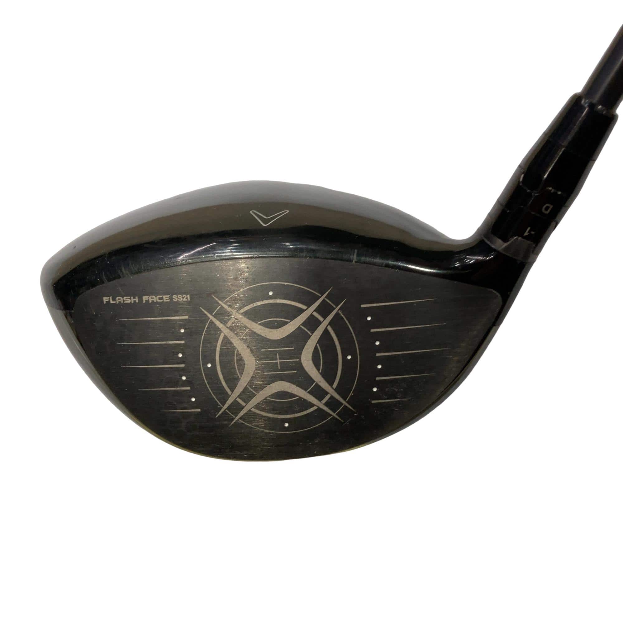 �d�o�h�b�@�r�o�d�d�c�@�P�O�D�T°