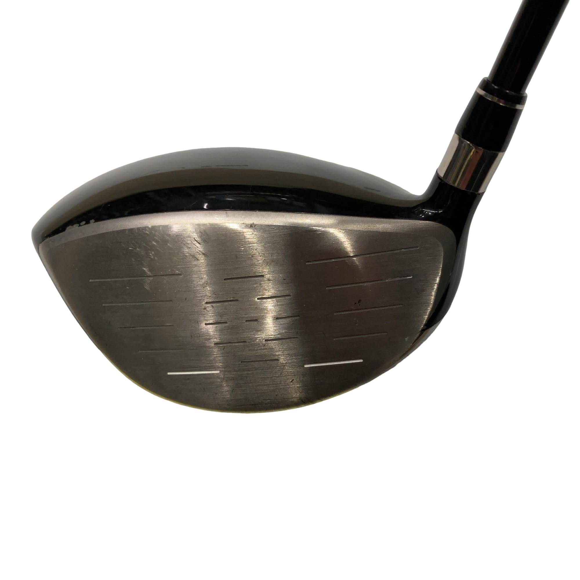 �m�d�w�f�d�m�i�Q�O�P�U�j�@�s�x�o�d�|�S�U�O�@�@�X�D�T°