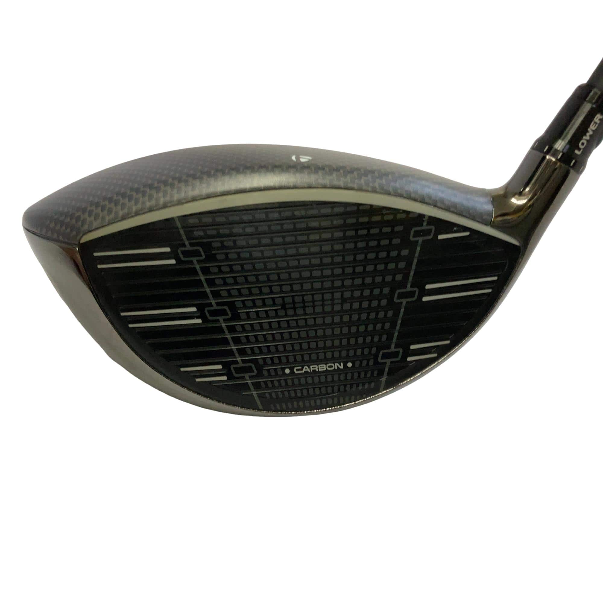 �p���R�T�@�k�r�@�P�O�D�T°