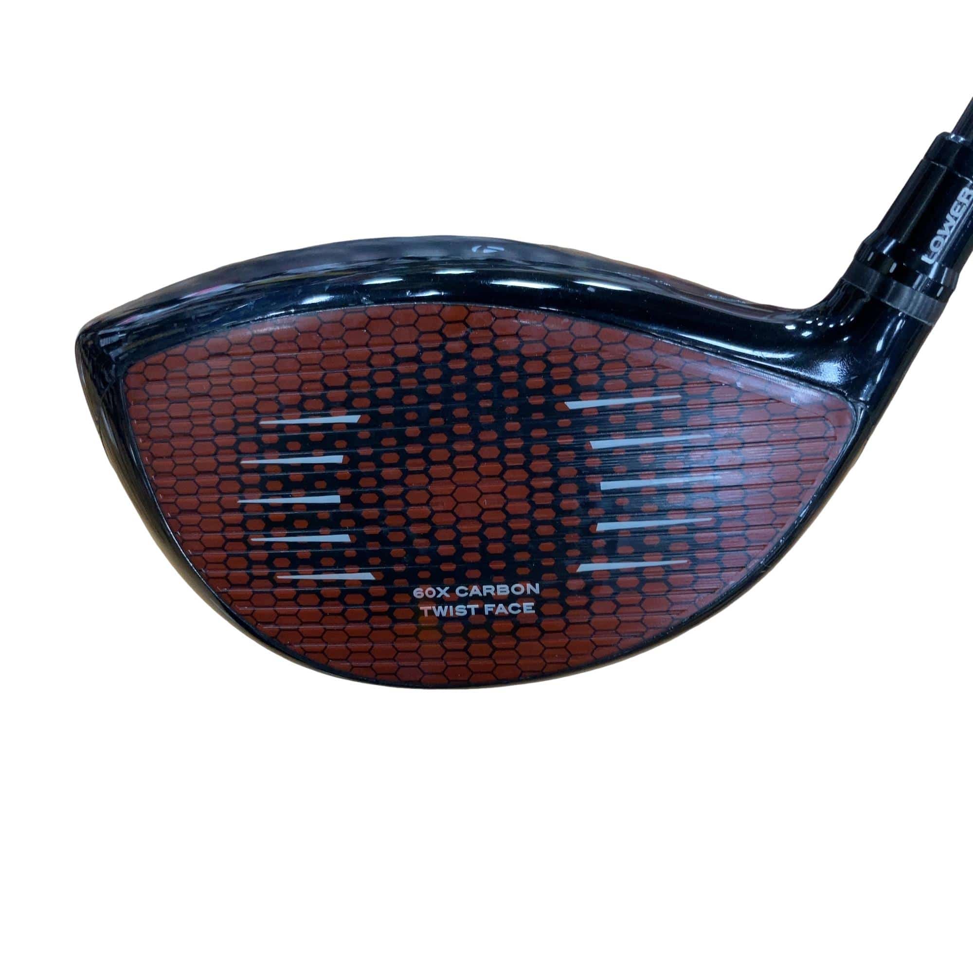 �r�s�d�`�k�s�g�@�P�O�D�T°