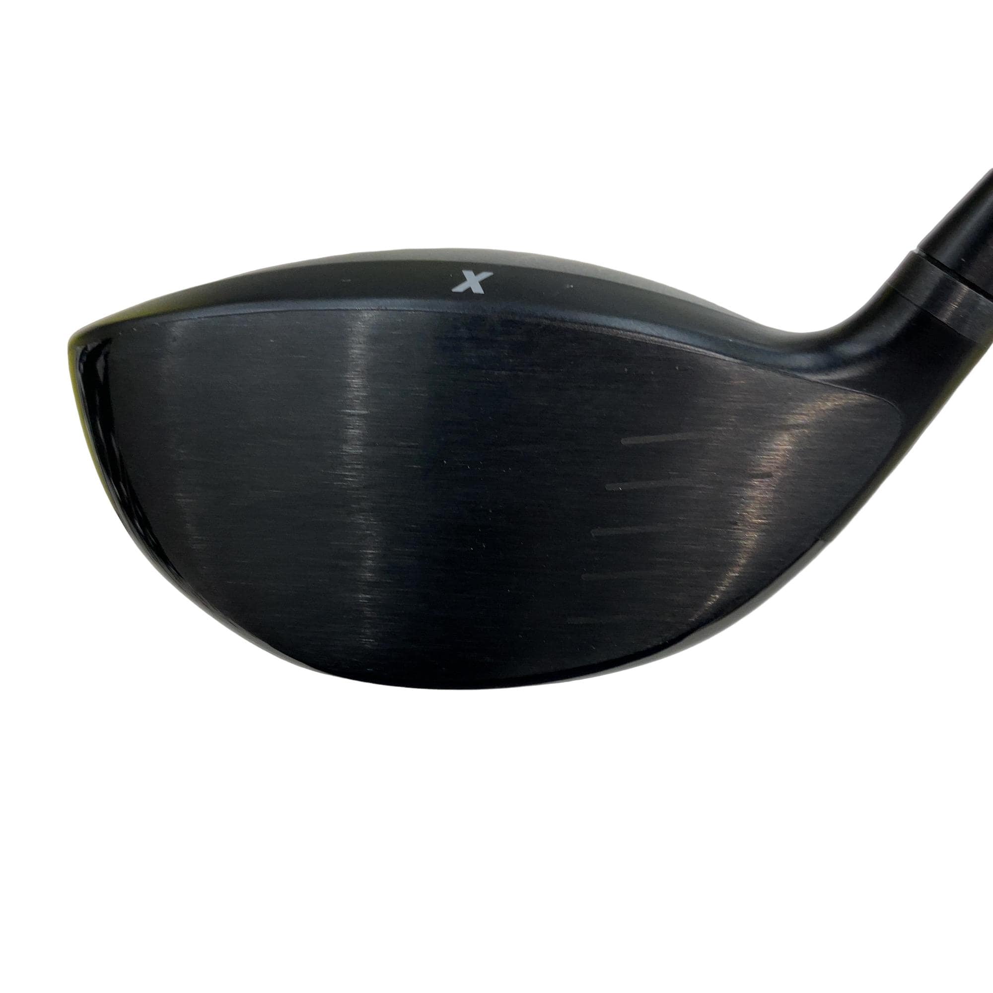 �o�w�f�@�O�R�P�P�w�e�@�f�d�m�T�@�@�X°