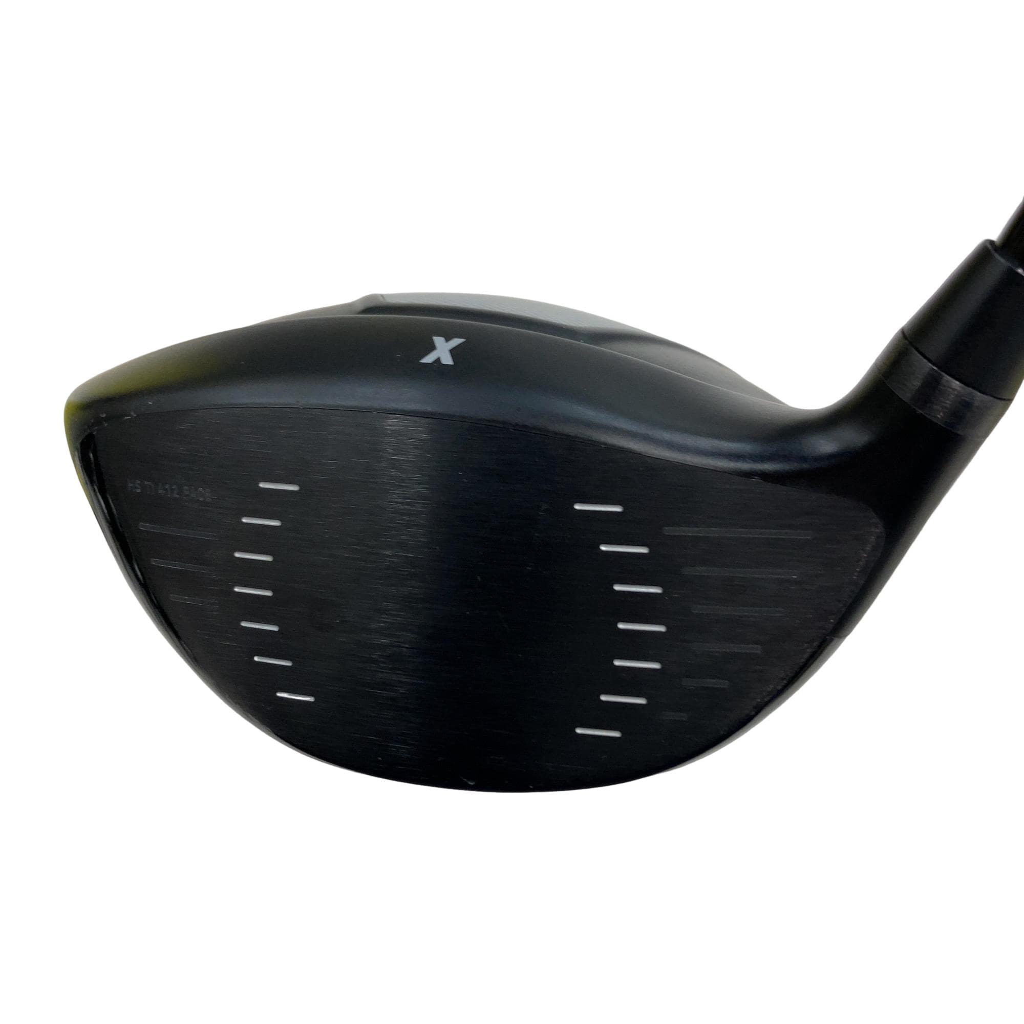 �o�w�f�@�O�W�P�P�w�e�@�f�d�m�S�@�@�X°