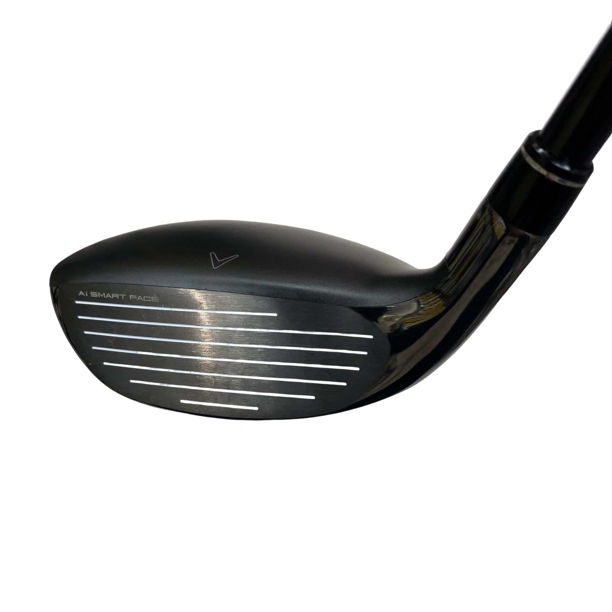 �o�`�q�`�c�x�l�@�`���@�r�l�n�j�d�@�l�`�w�@�e�`�r�s�@�t�S