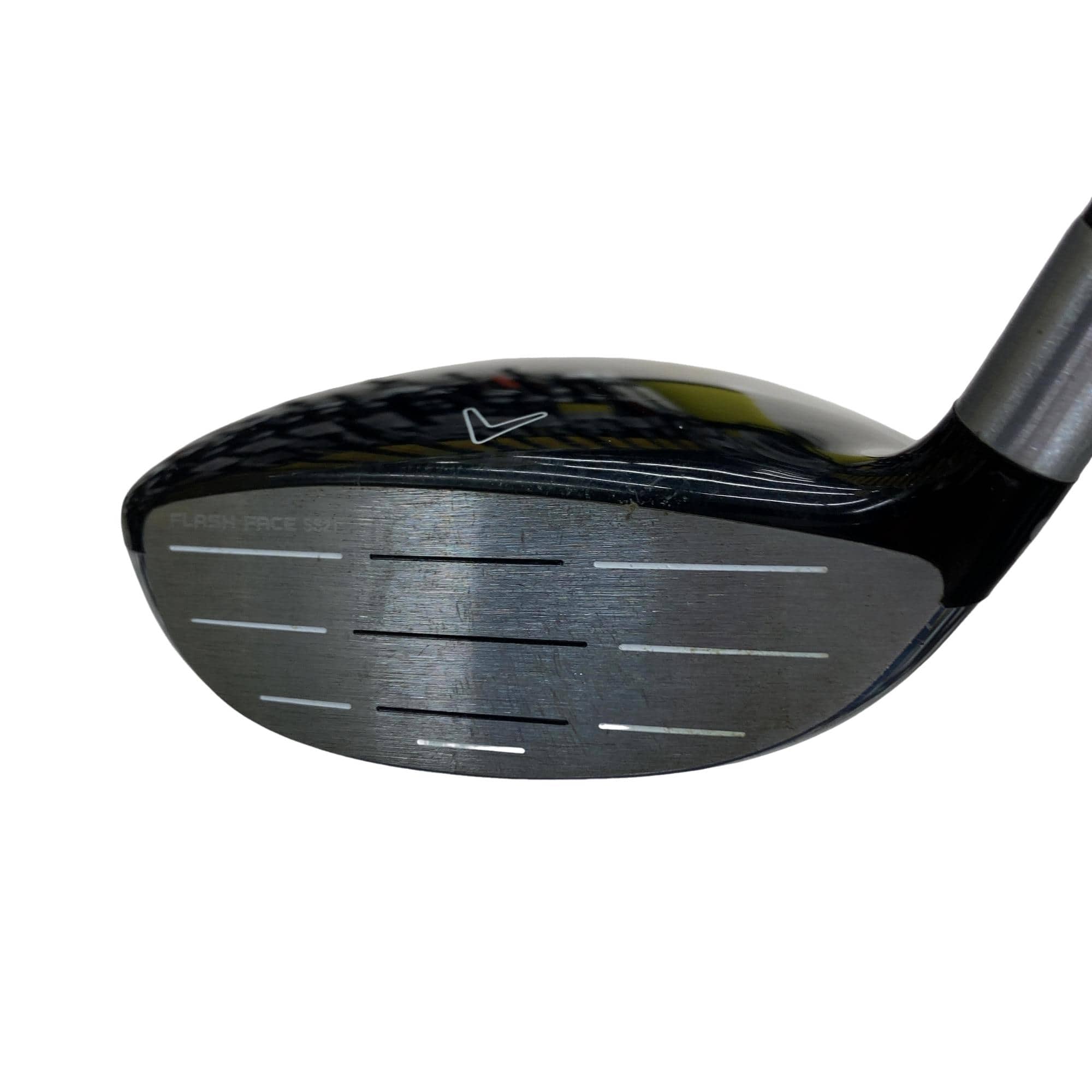 �d�o�h�b�@�l�`�w�@�e�`�r�s�@�R�v