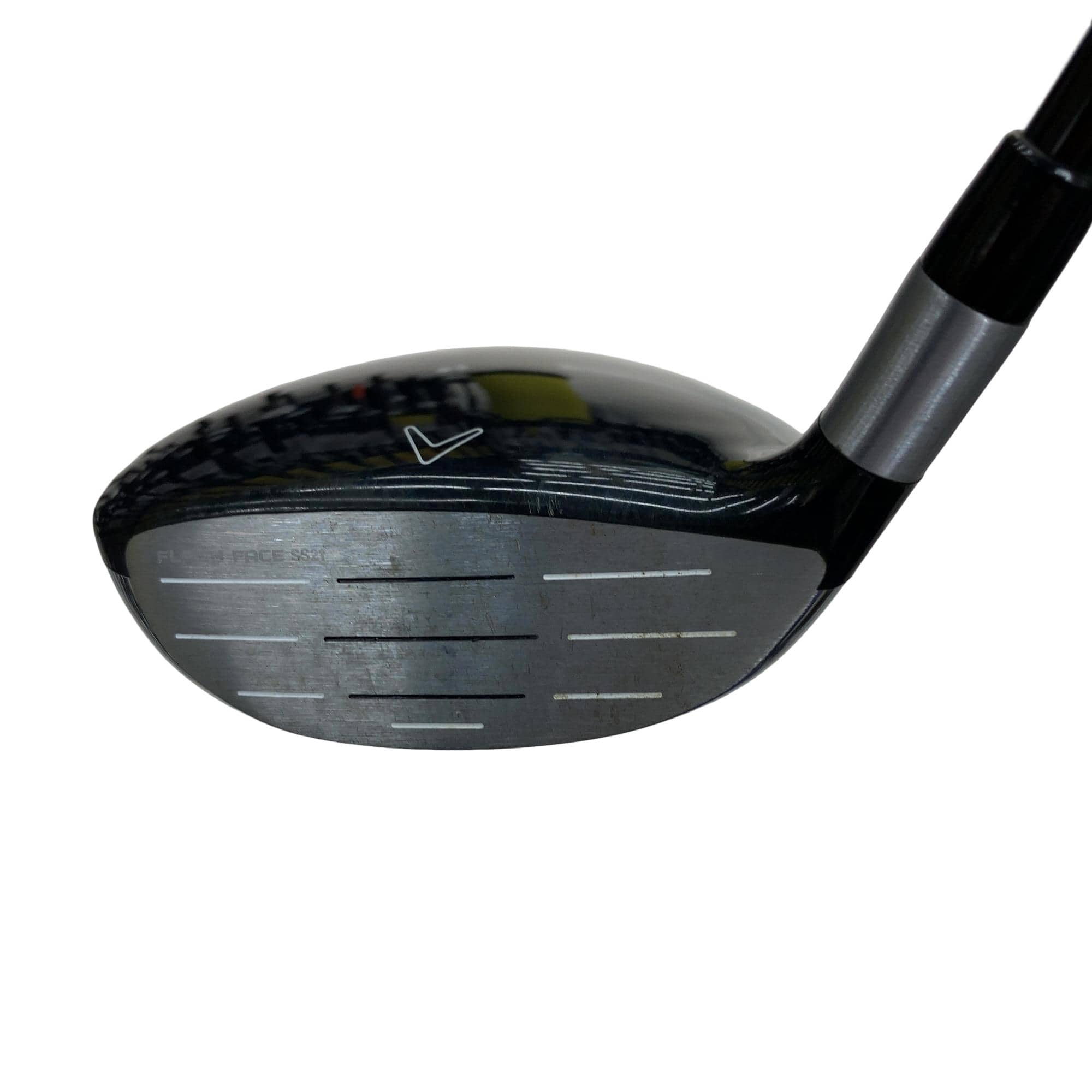 �d�o�h�b�@�l�`�w�@�e�`�r�s�@�T�v